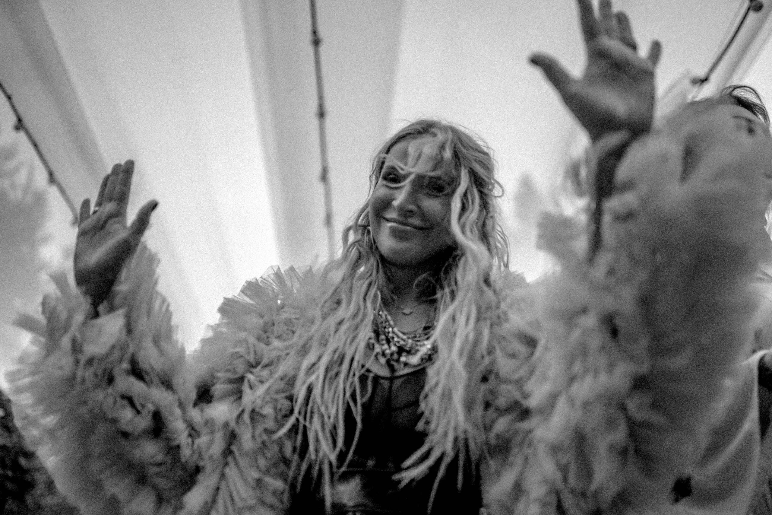 РЕПОРТАЖНАЯ СЪЕМКА. Фотограф Москва, Европа, Азия