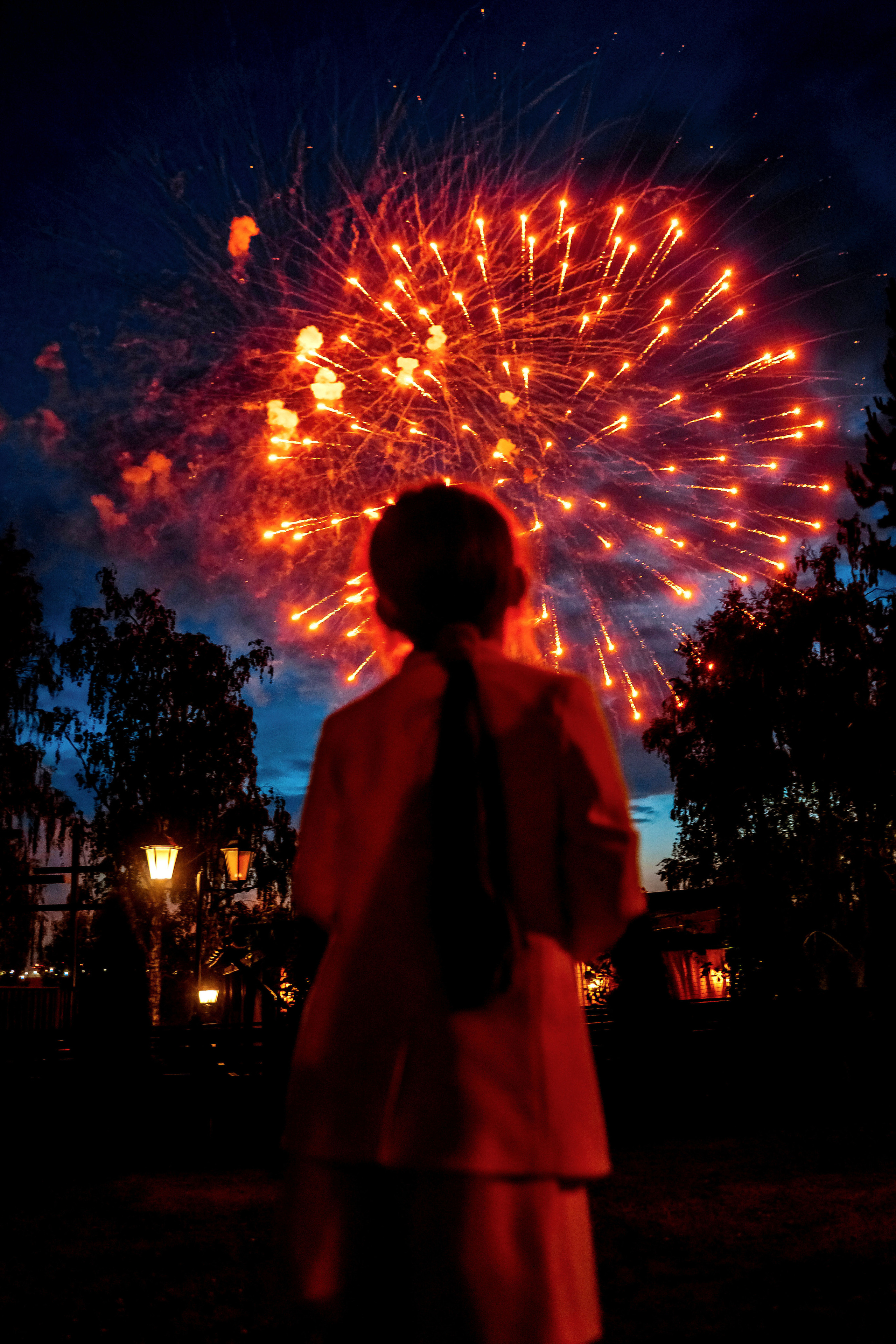 РЕПОРТАЖНАЯ СЪЕМКА. Фотограф Москва, Европа, Азия