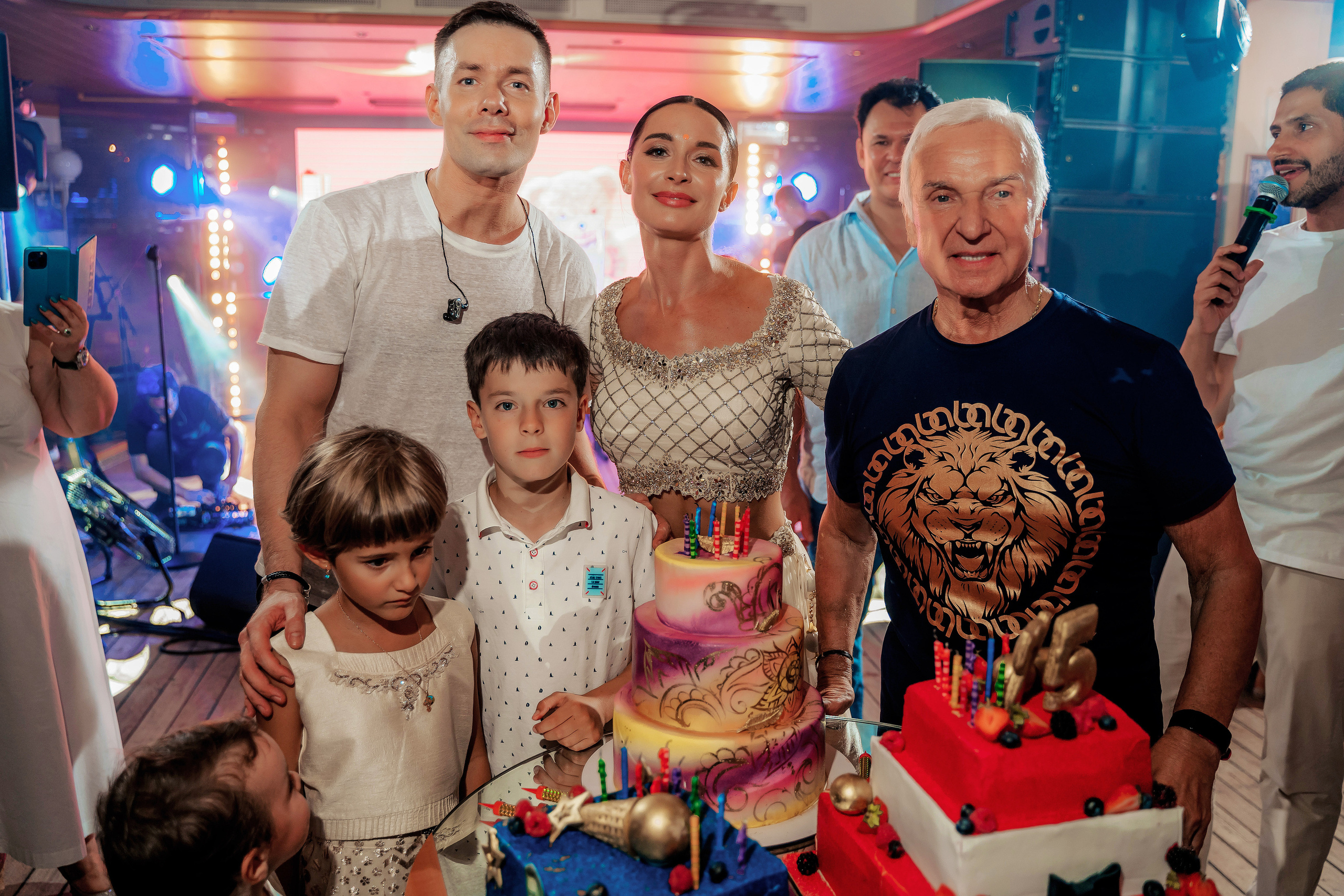 РЕПОРТАЖНАЯ СЪЕМКА. Фотограф Москва, Европа, Азия