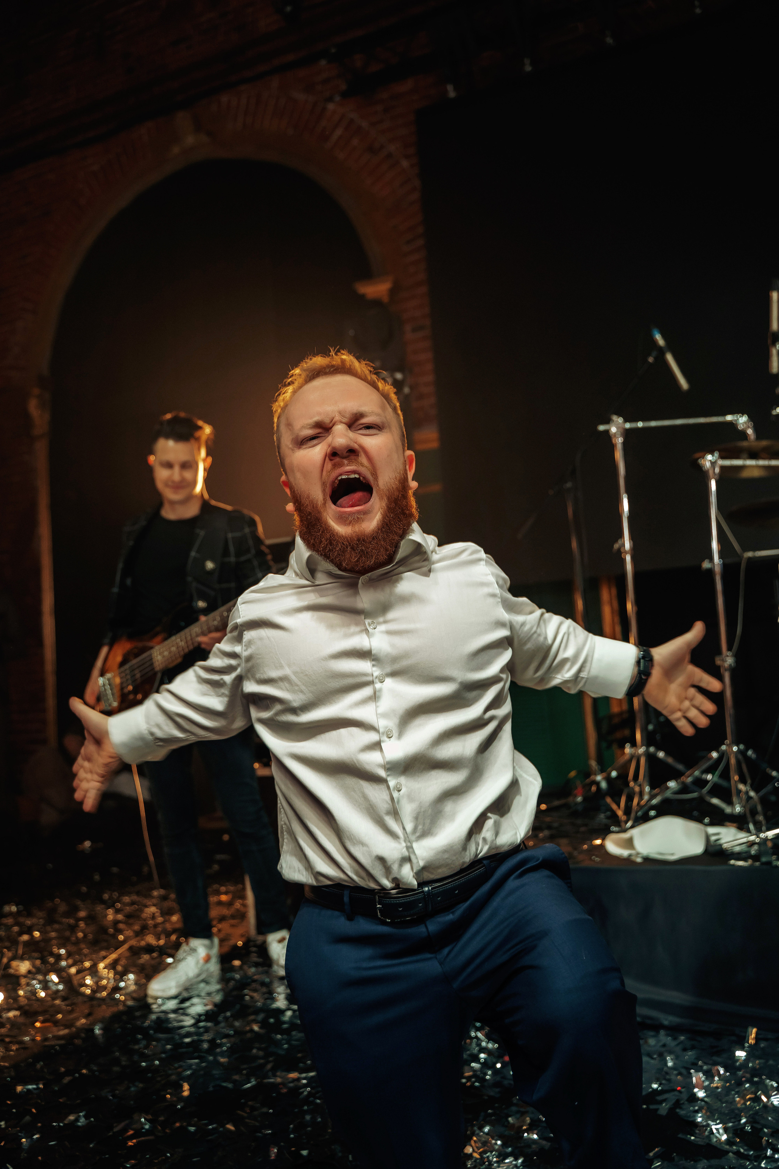 РЕПОРТАЖНАЯ СЪЕМКА. Фотограф Москва, Европа, Азия