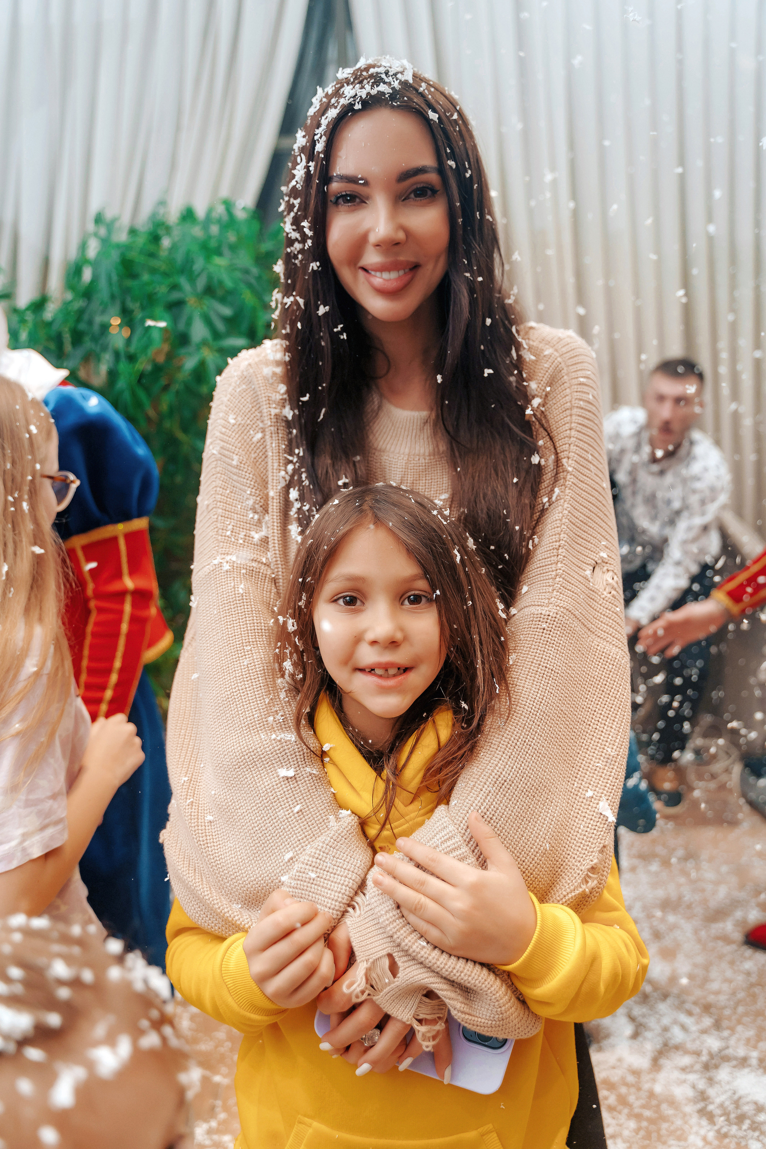 РЕПОРТАЖНАЯ СЪЕМКА. Фотограф Москва, Европа, Азия