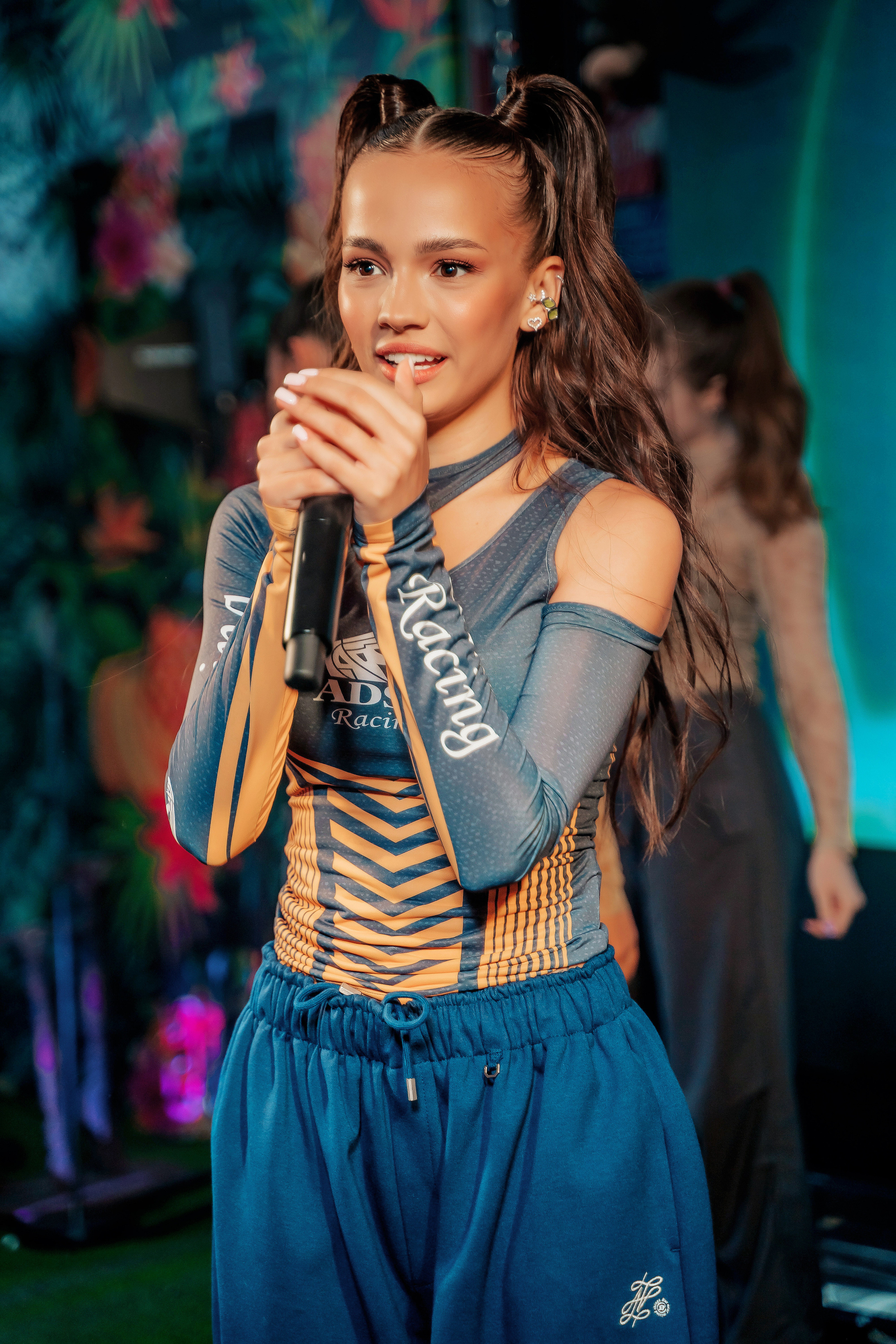 ДЕТСКИЕ МЕРОПРИЯТИЯ. Фотограф Москва, Европа, Азия