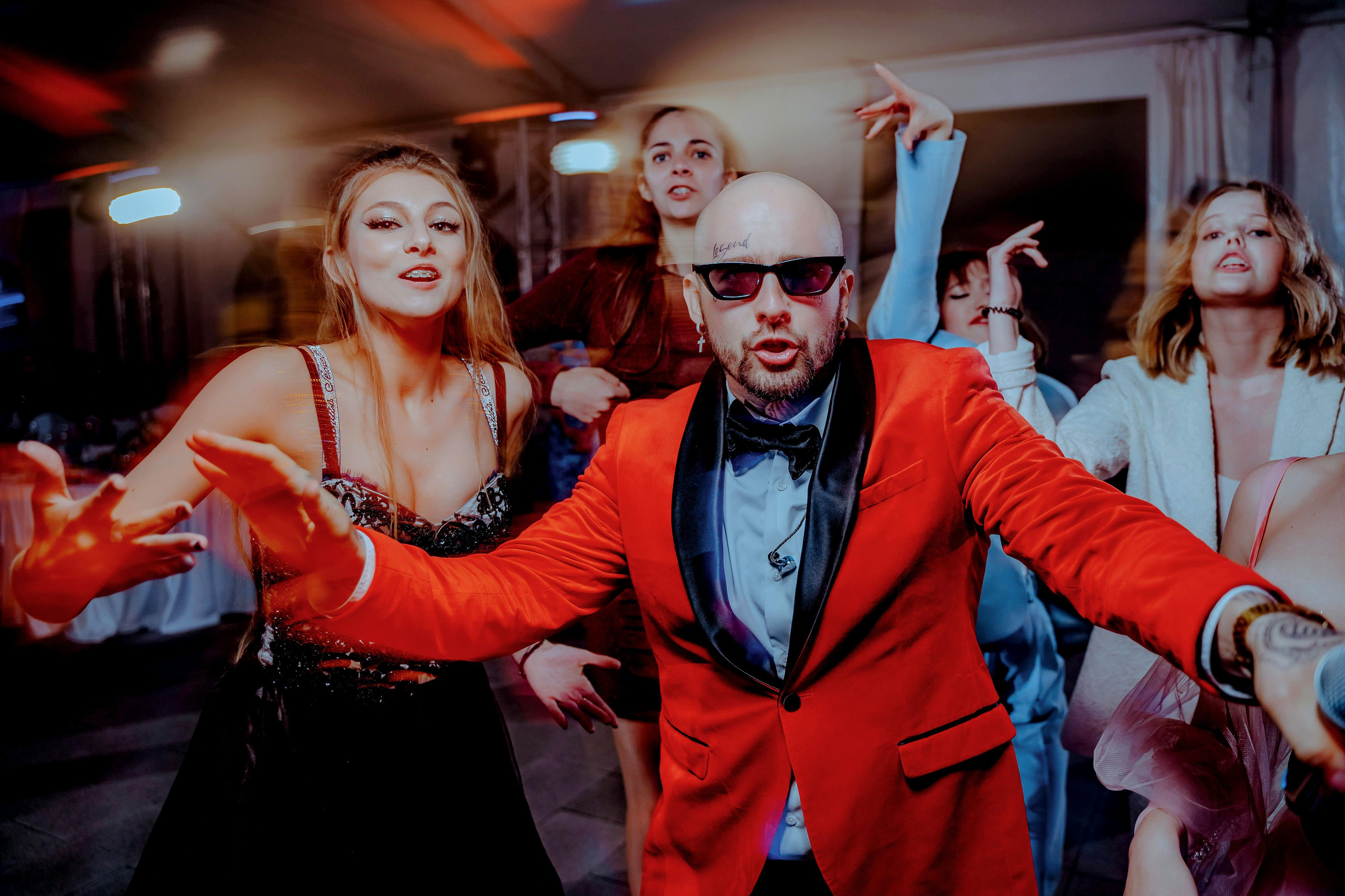 РЕПОРТАЖНАЯ СЪЕМКА. Фотограф Москва, Европа, Азия