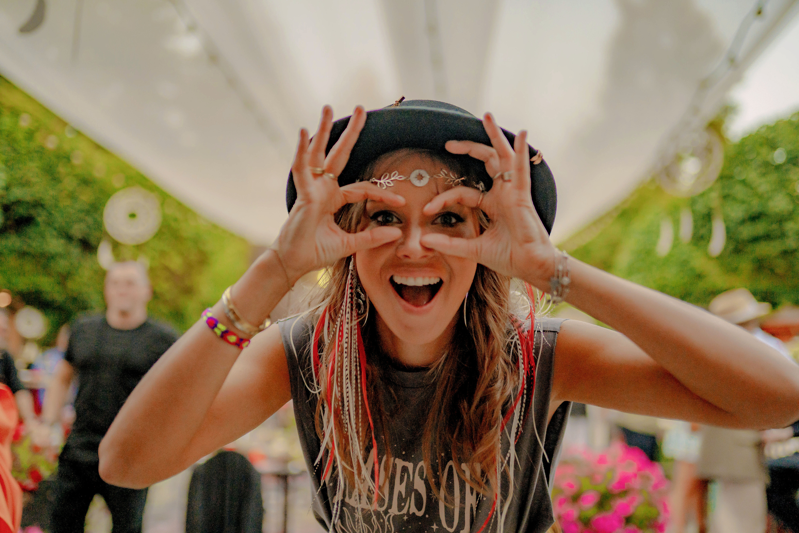 РЕПОРТАЖНАЯ СЪЕМКА. Фотограф Москва, Европа, Азия