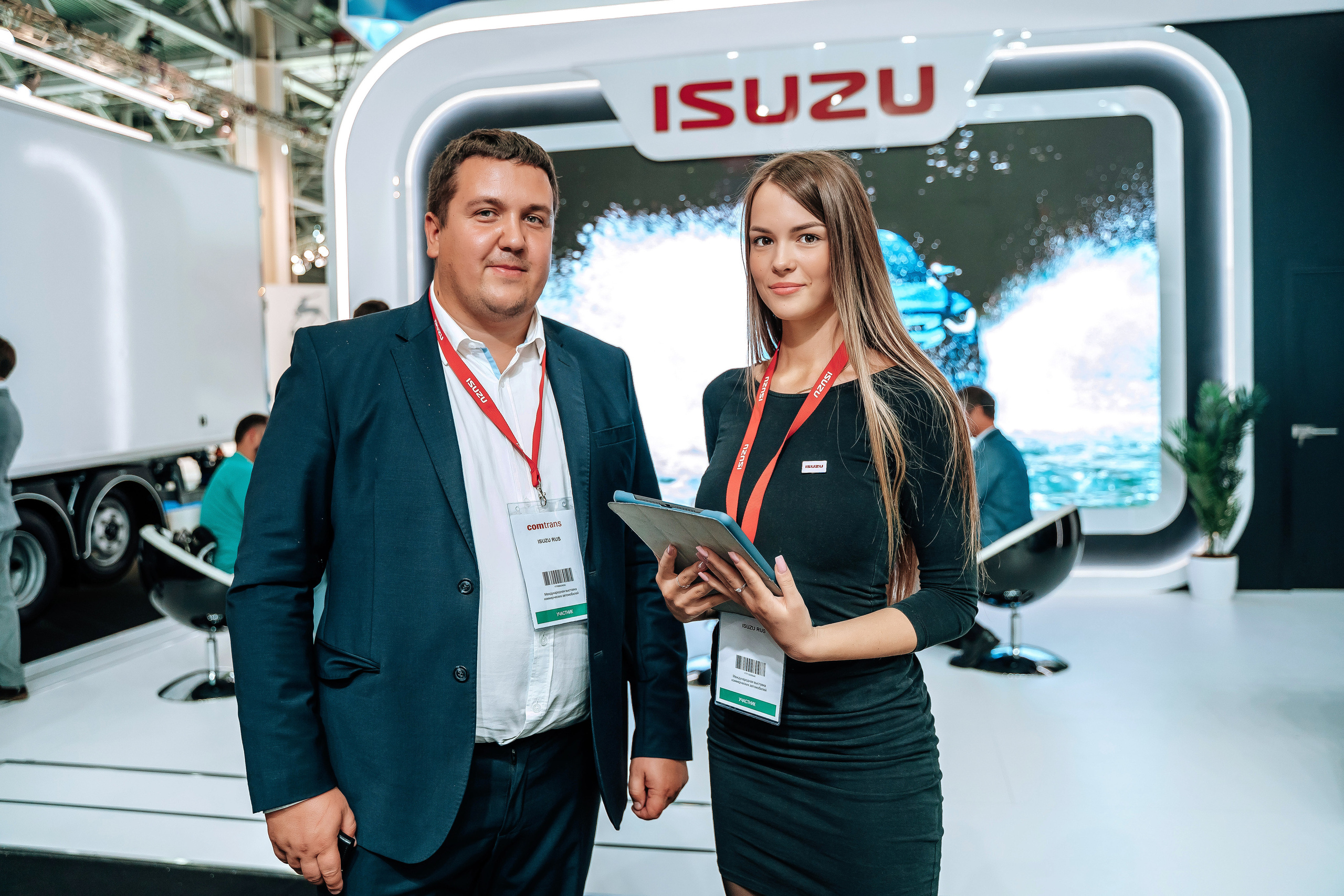 РЕПОРТАЖНАЯ СЪЕМКА. Фотограф Москва, Европа, Азия