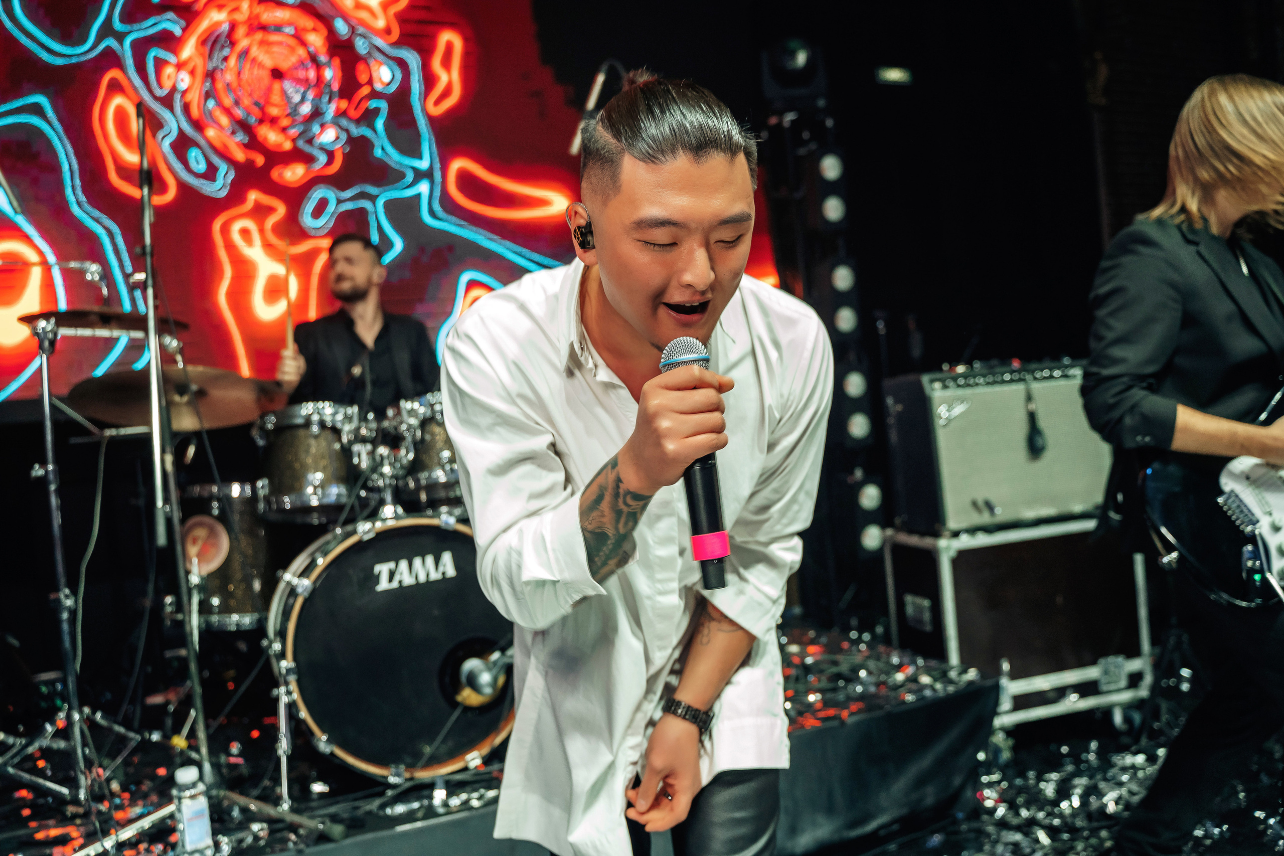 РЕПОРТАЖНАЯ СЪЕМКА. Фотограф Москва, Европа, Азия