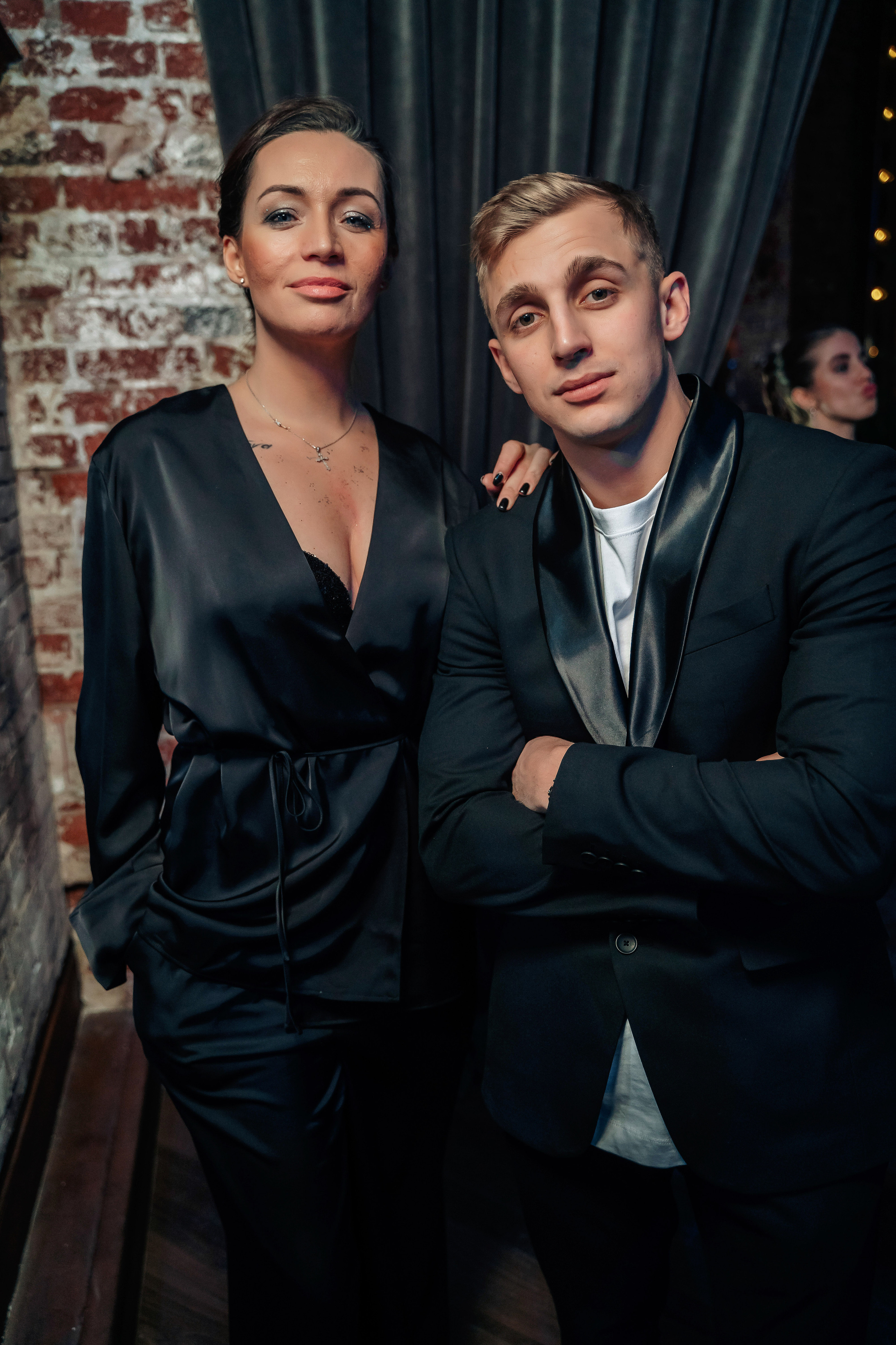 РЕПОРТАЖНАЯ СЪЕМКА. Фотограф Москва, Европа, Азия