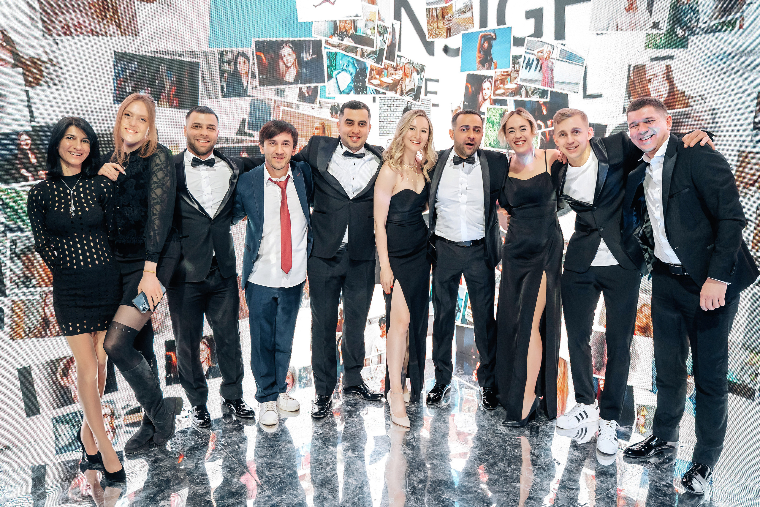 РЕПОРТАЖНАЯ СЪЕМКА. Фотограф Москва, Европа, Азия