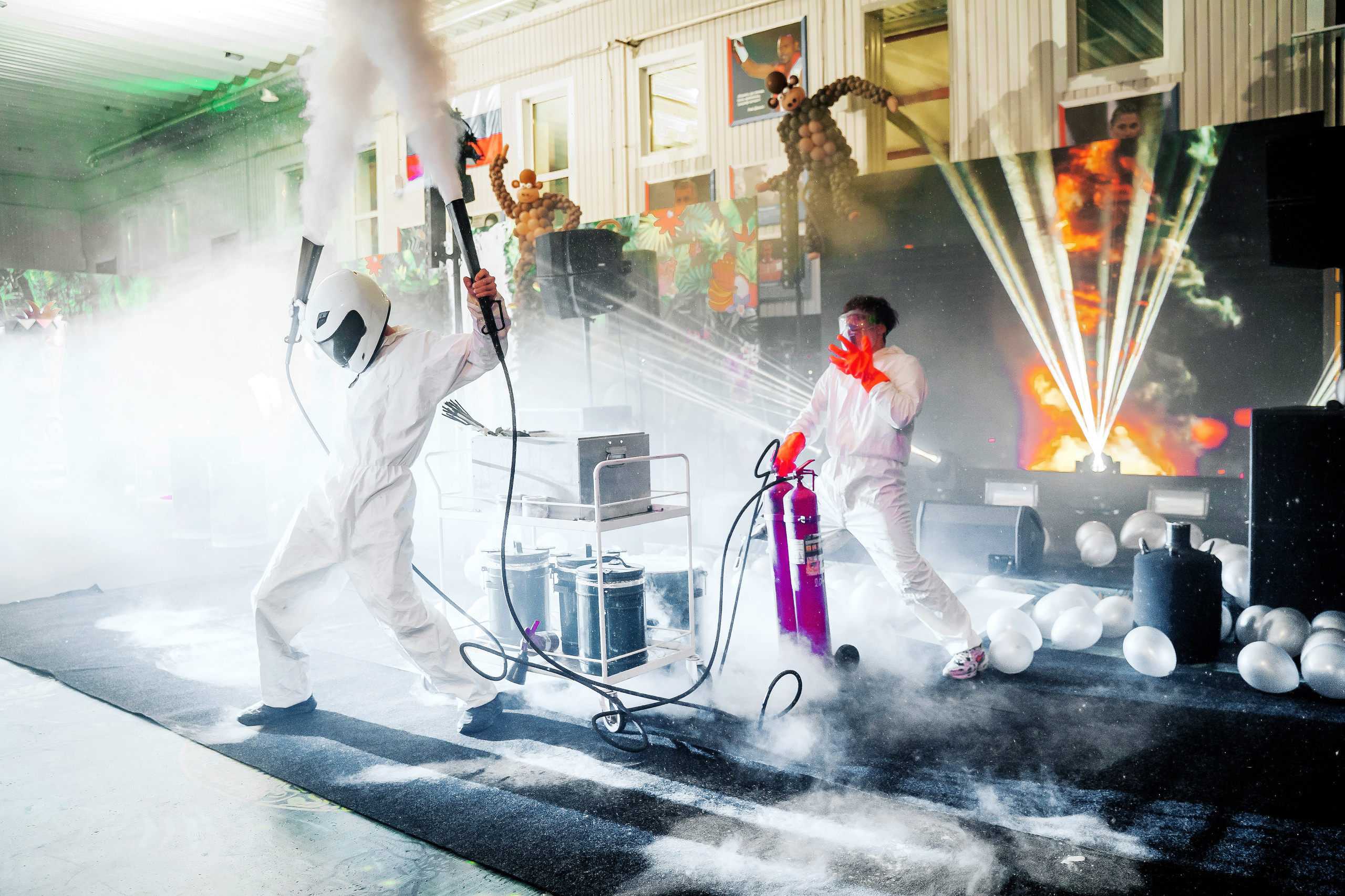 ДЕТСКИЕ МЕРОПРИЯТИЯ. Фотограф Москва, Европа, Азия