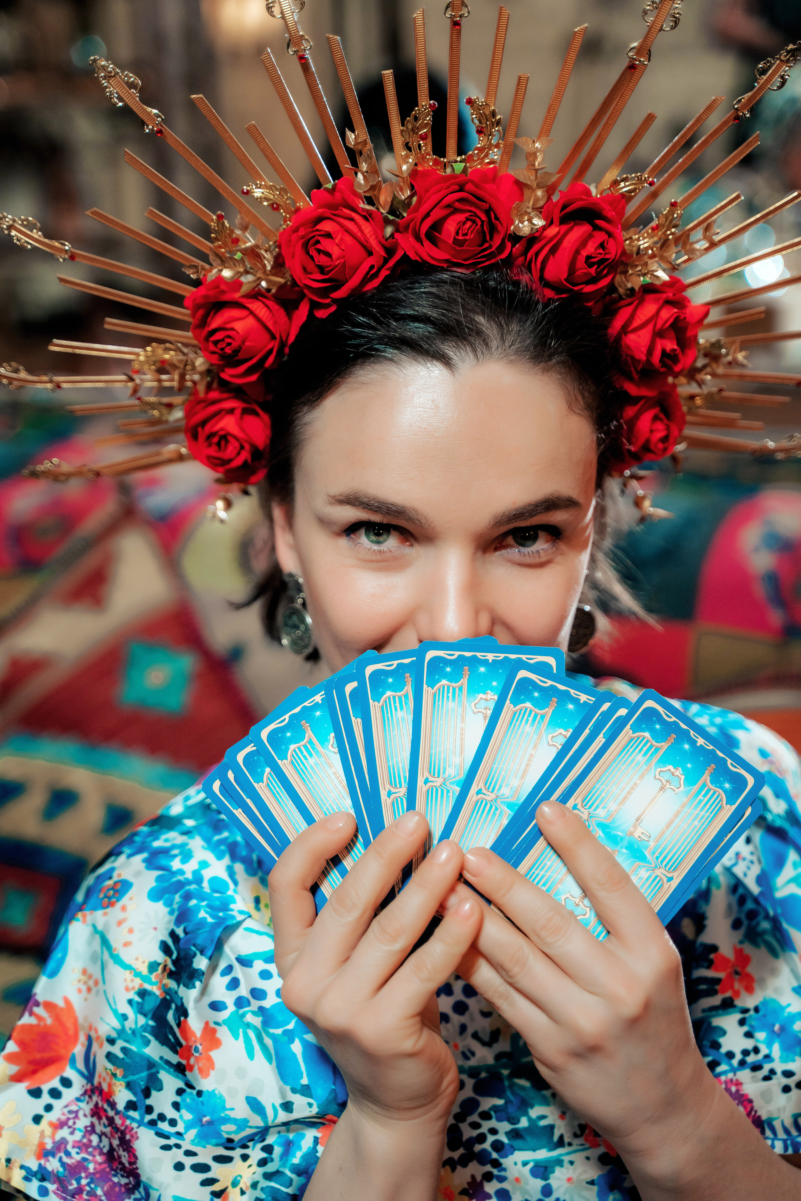 РЕПОРТАЖНАЯ СЪЕМКА. Фотограф Москва, Европа, Азия