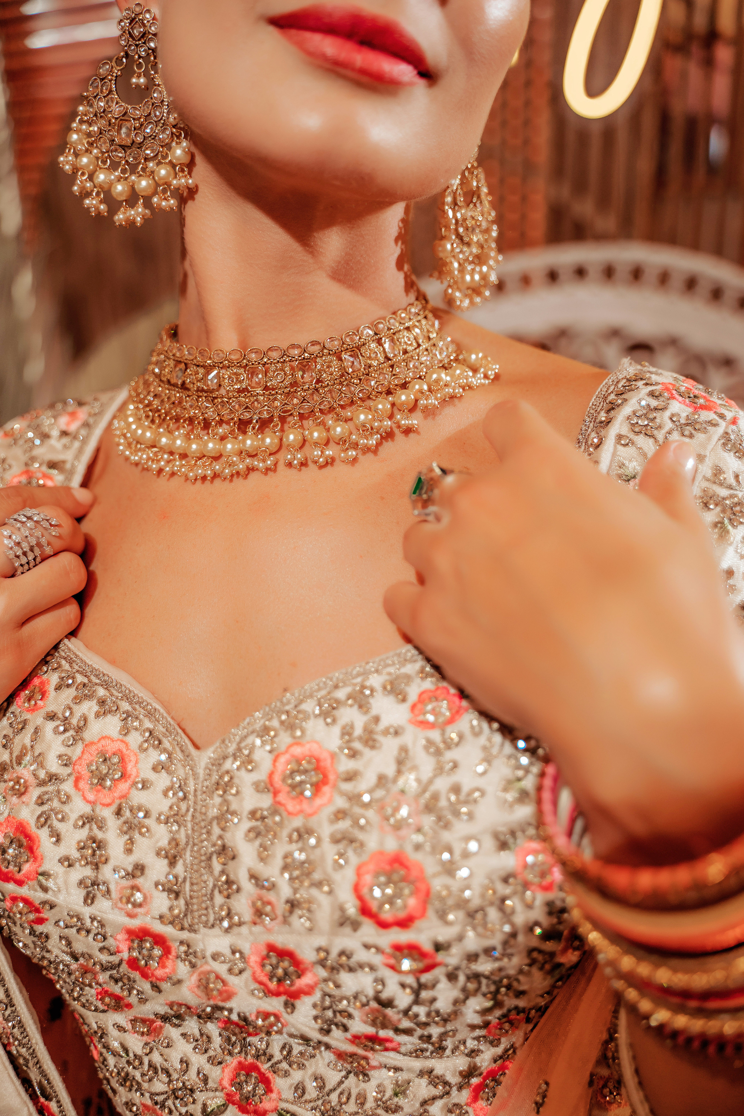 РЕПОРТАЖНАЯ СЪЕМКА. Фотограф Москва, Европа, Азия