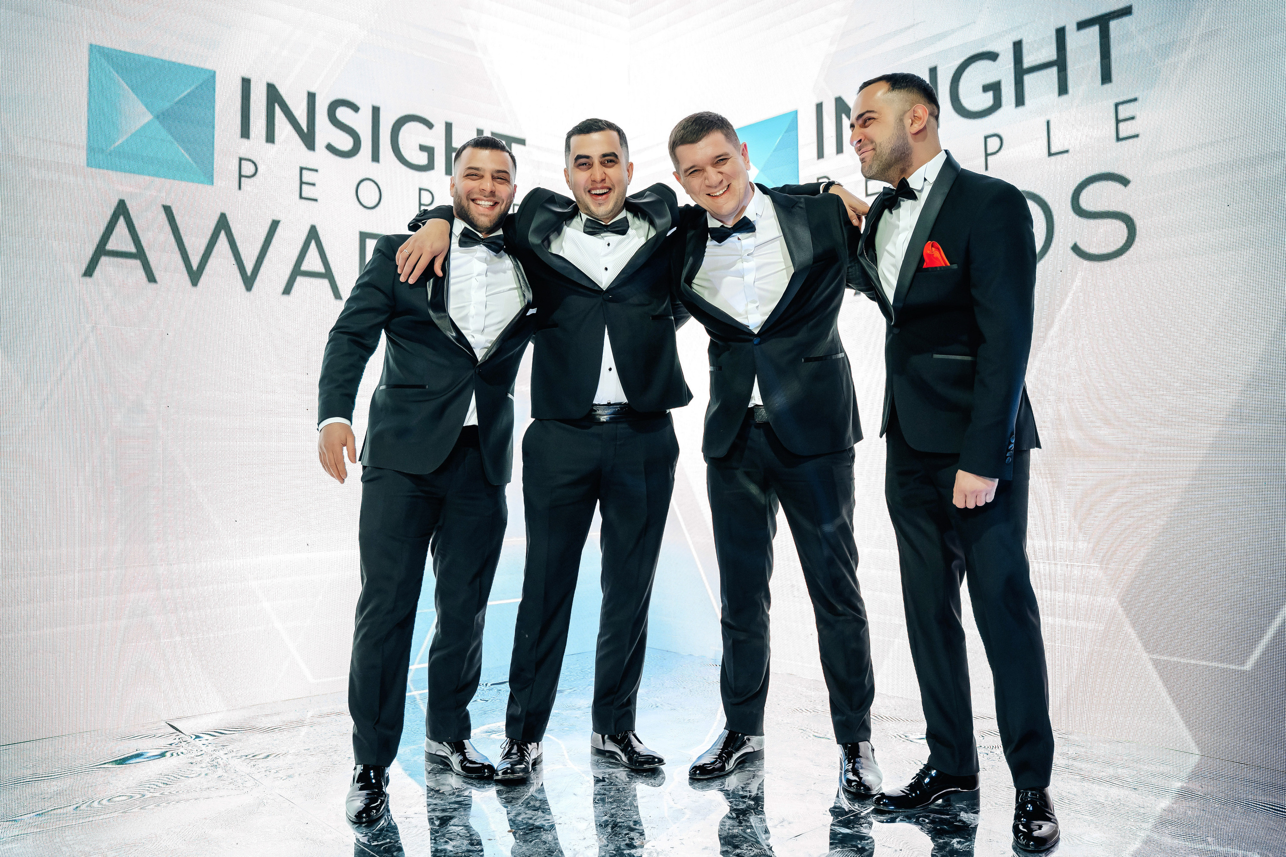 РЕПОРТАЖНАЯ СЪЕМКА. Фотограф Москва, Европа, Азия