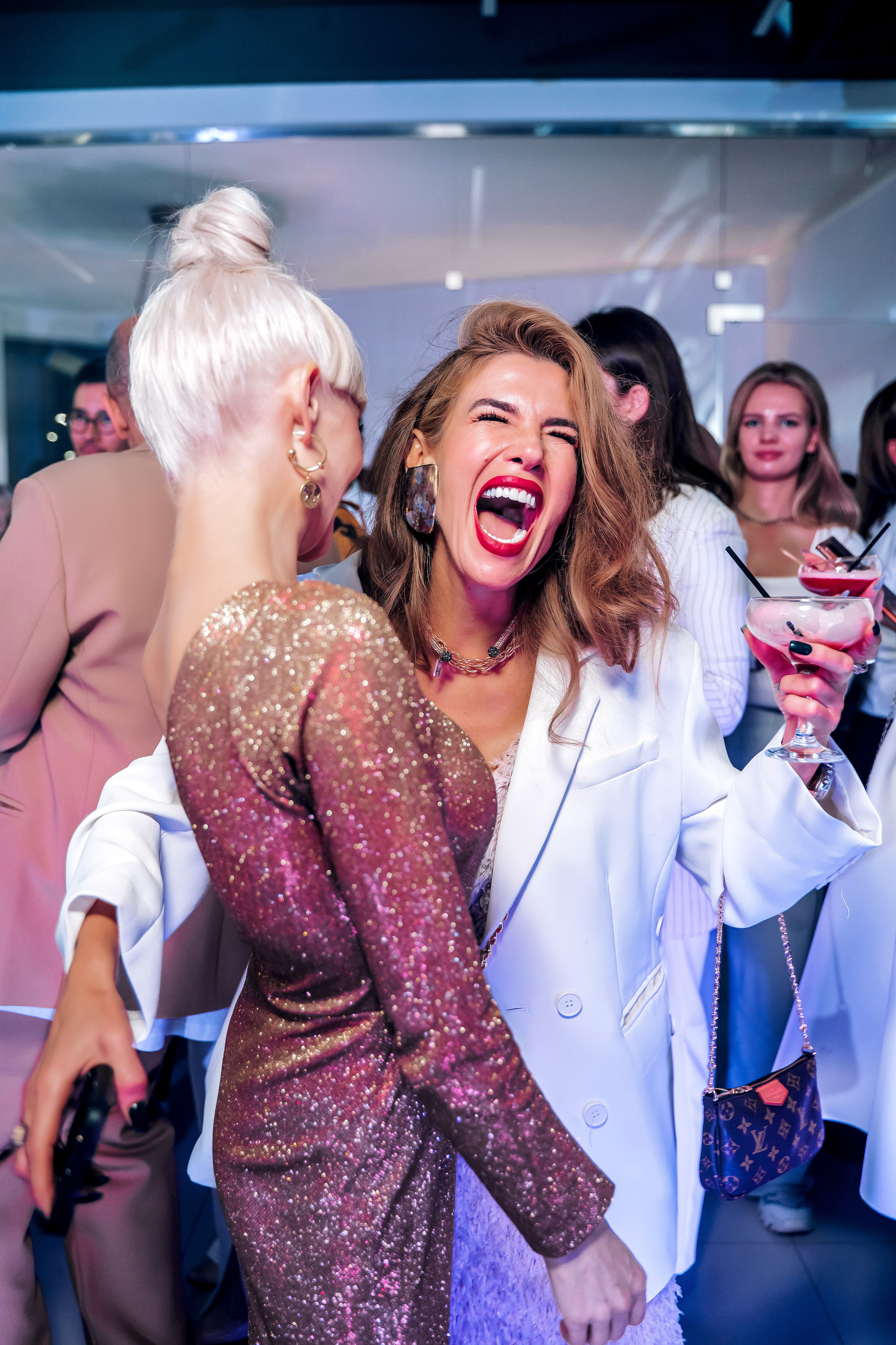 РЕПОРТАЖНАЯ СЪЕМКА. Фотограф Москва, Европа, Азия