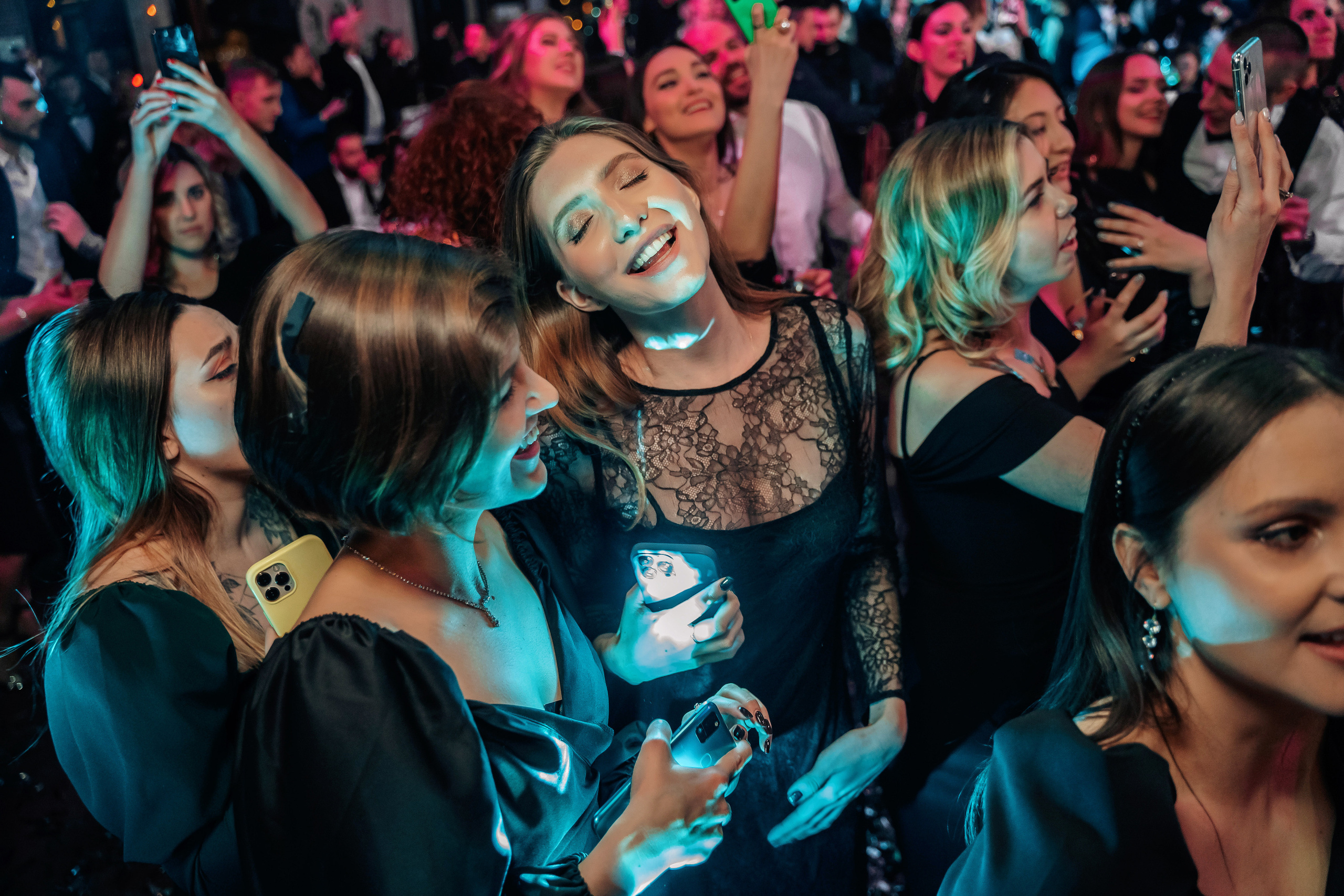 РЕПОРТАЖНАЯ СЪЕМКА. Фотограф Москва, Европа, Азия