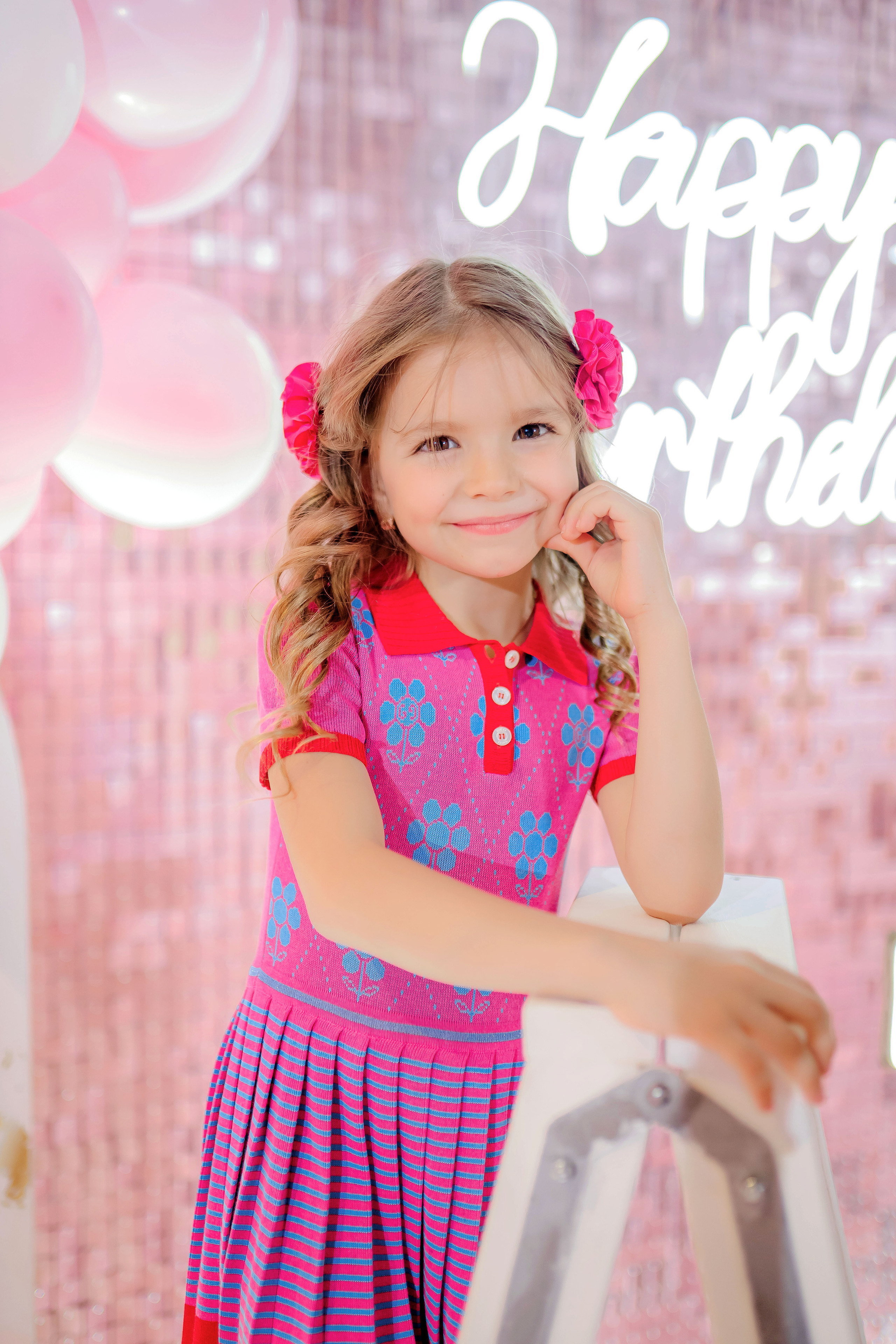 ДЕТСКИЕ МЕРОПРИЯТИЯ. Фотограф Москва, Европа, Азия