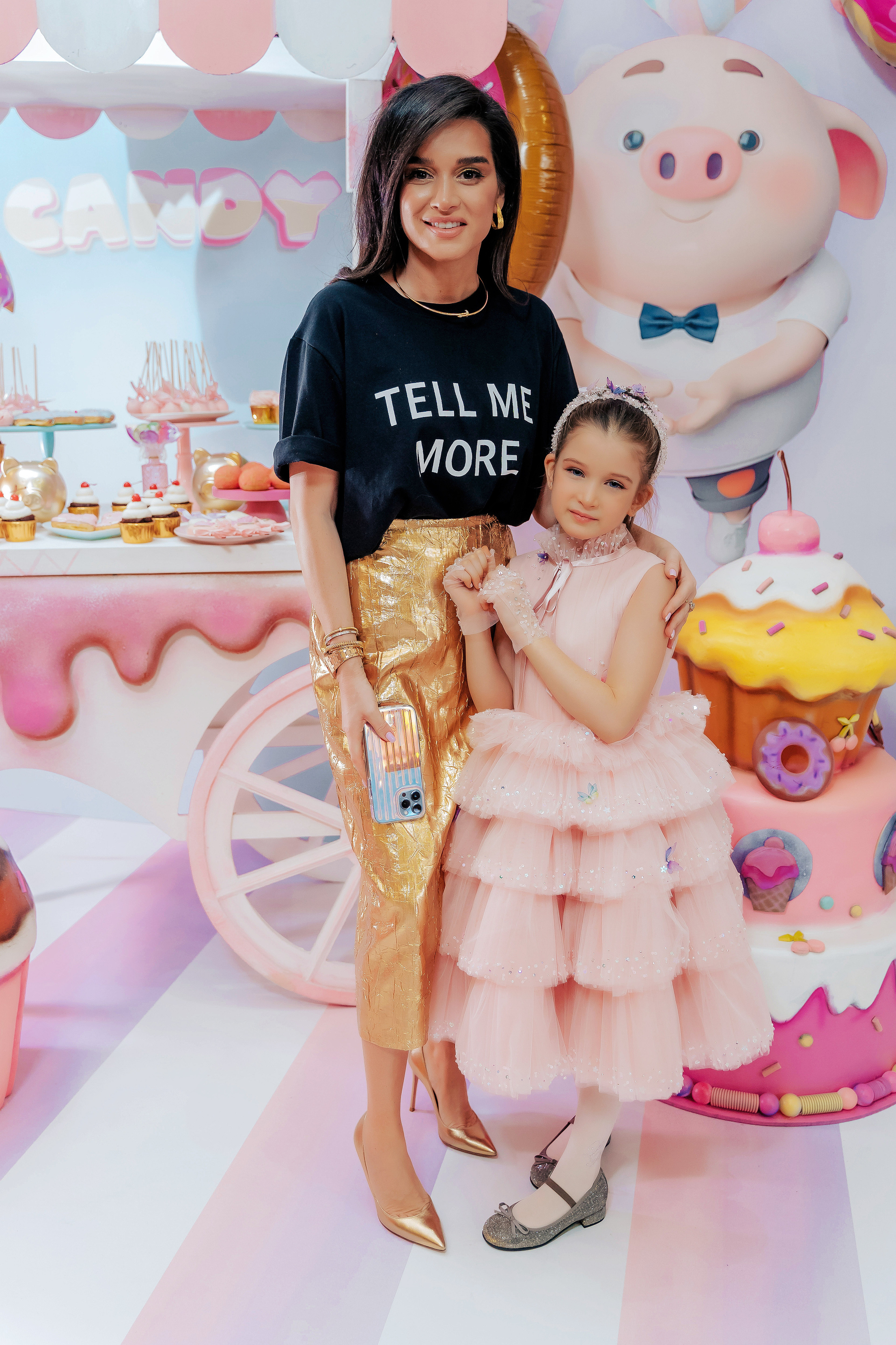 ДЕТСКИЕ МЕРОПРИЯТИЯ. Фотограф Москва, Европа, Азия