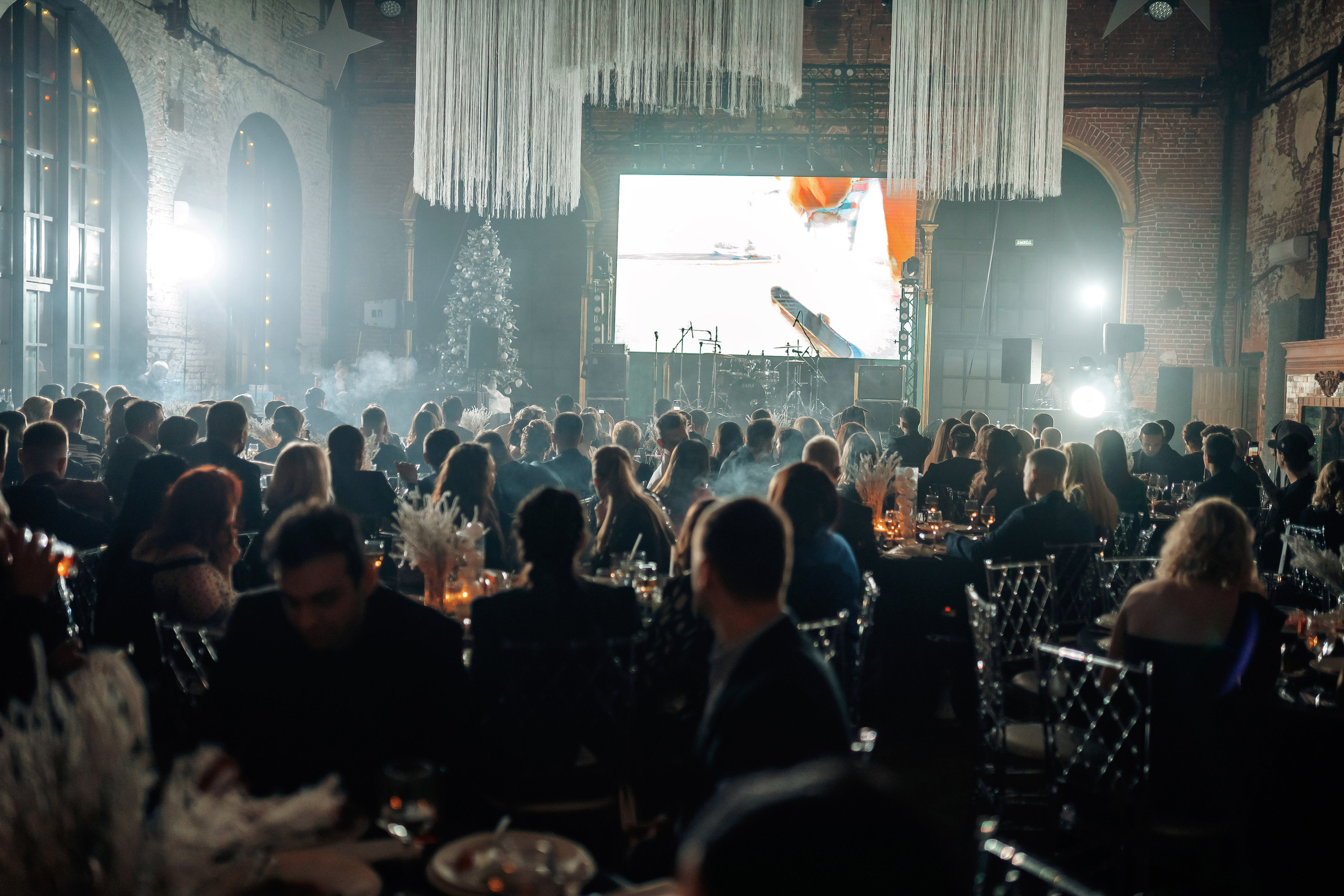 РЕПОРТАЖНАЯ СЪЕМКА. Фотограф Москва, Европа, Азия