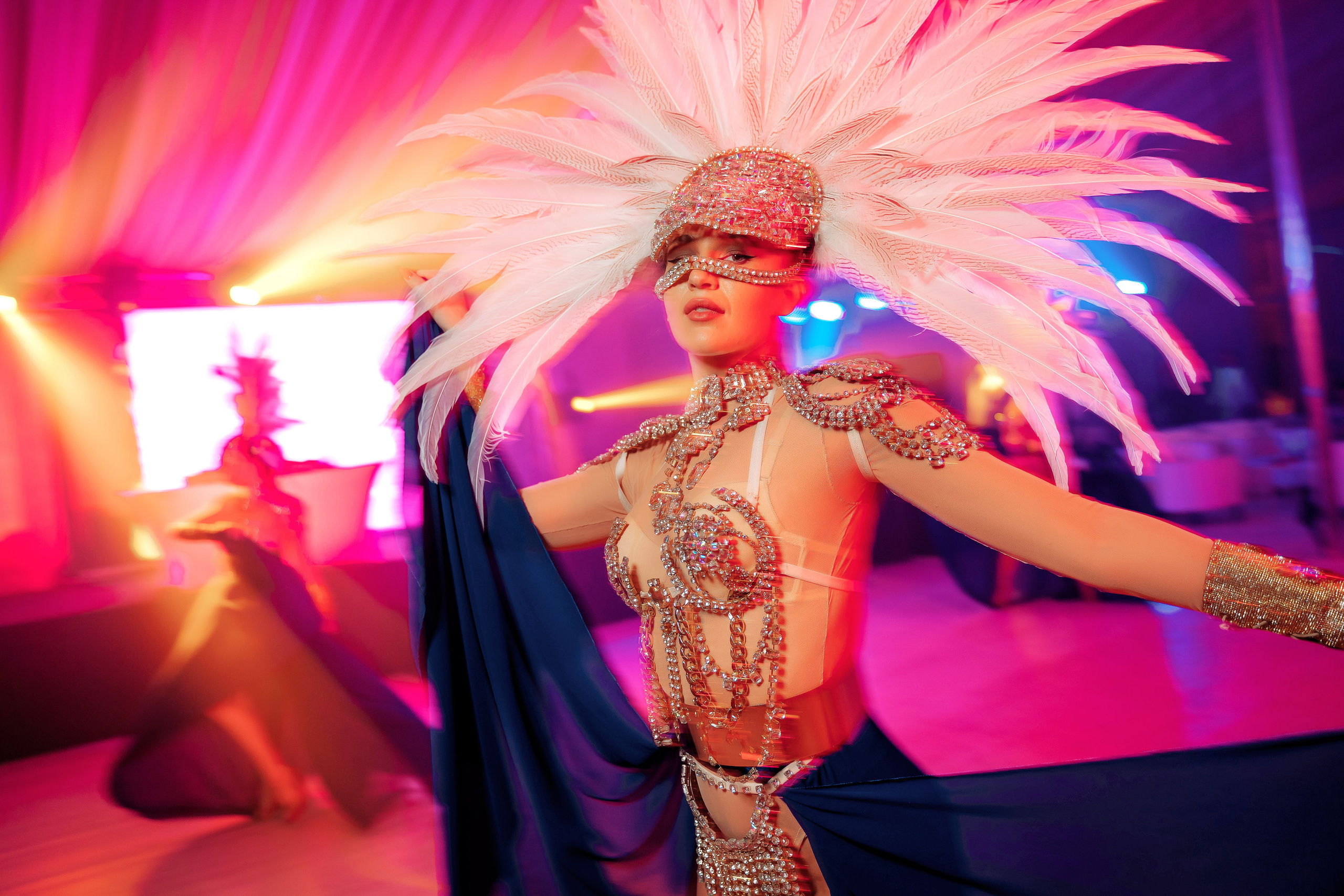 РЕПОРТАЖНАЯ СЪЕМКА. Фотограф Москва, Европа, Азия