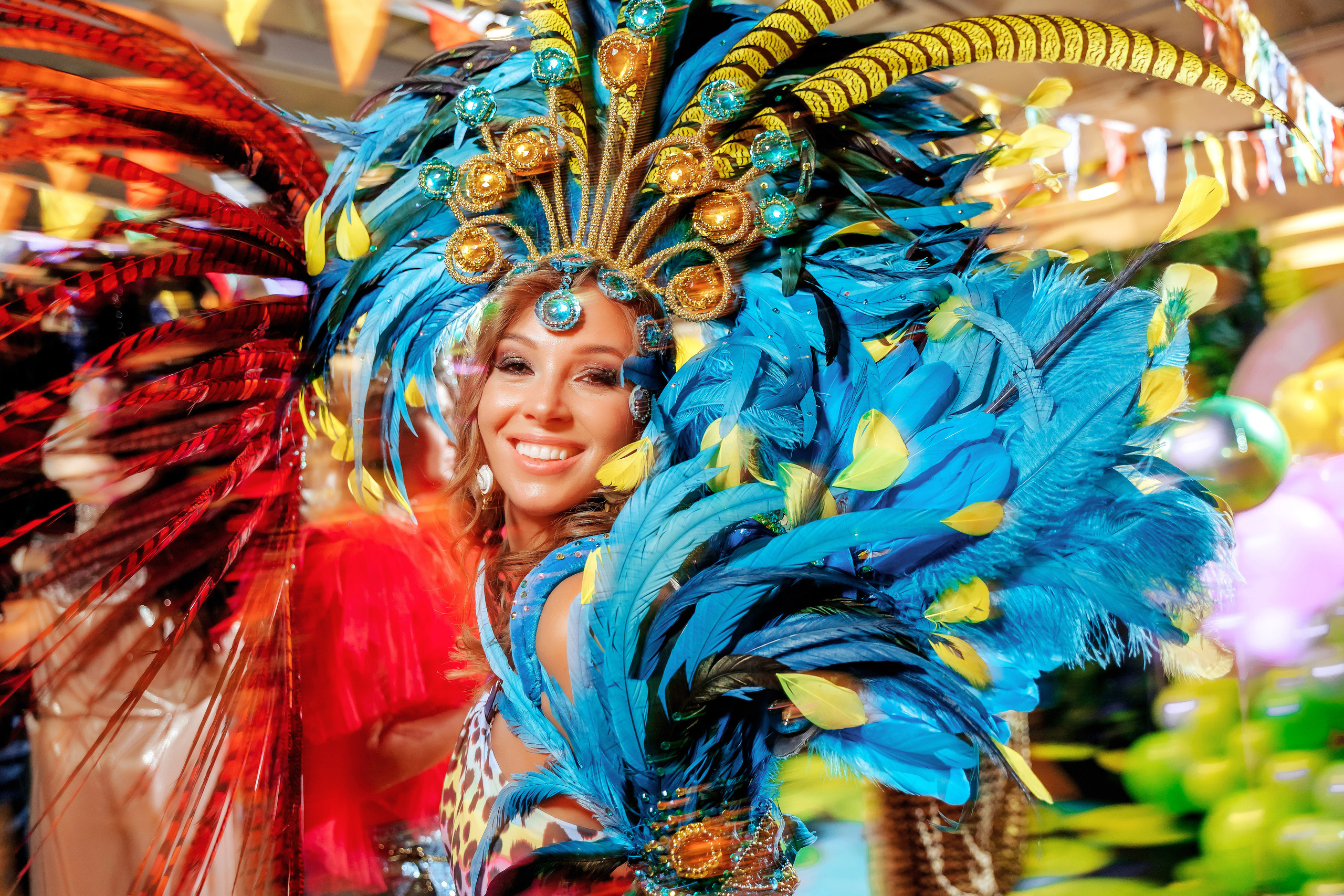 РЕПОРТАЖНАЯ СЪЕМКА. Фотограф Москва, Европа, Азия