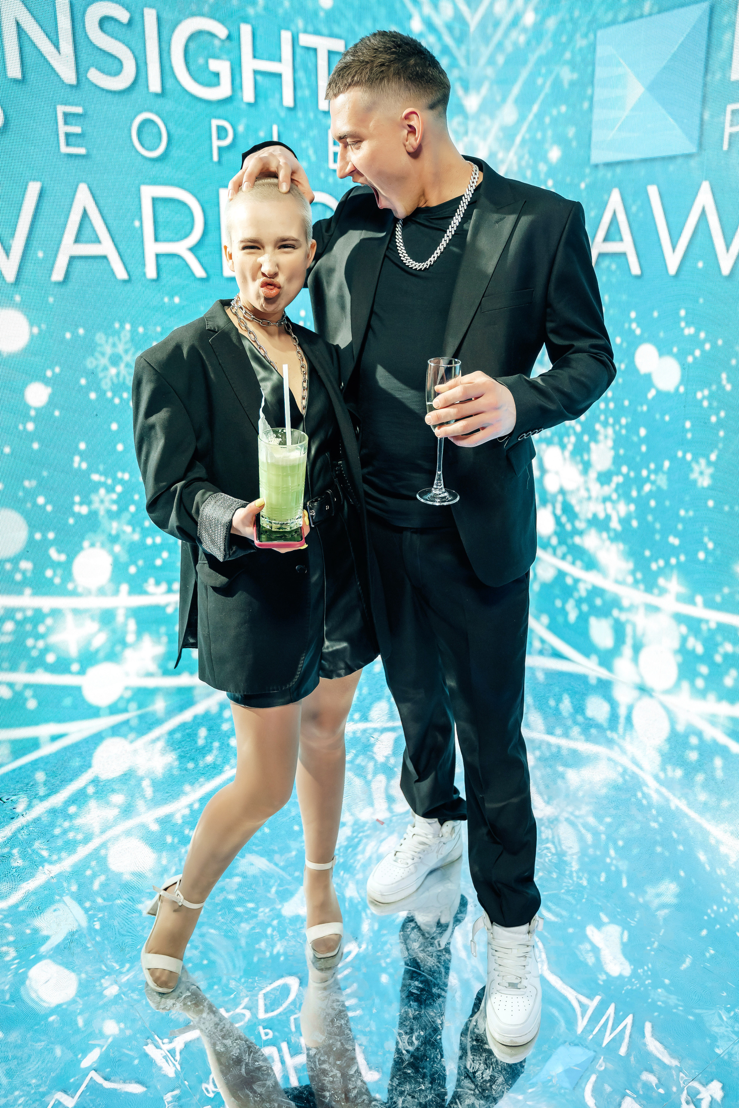 РЕПОРТАЖНАЯ СЪЕМКА. Фотограф Москва, Европа, Азия