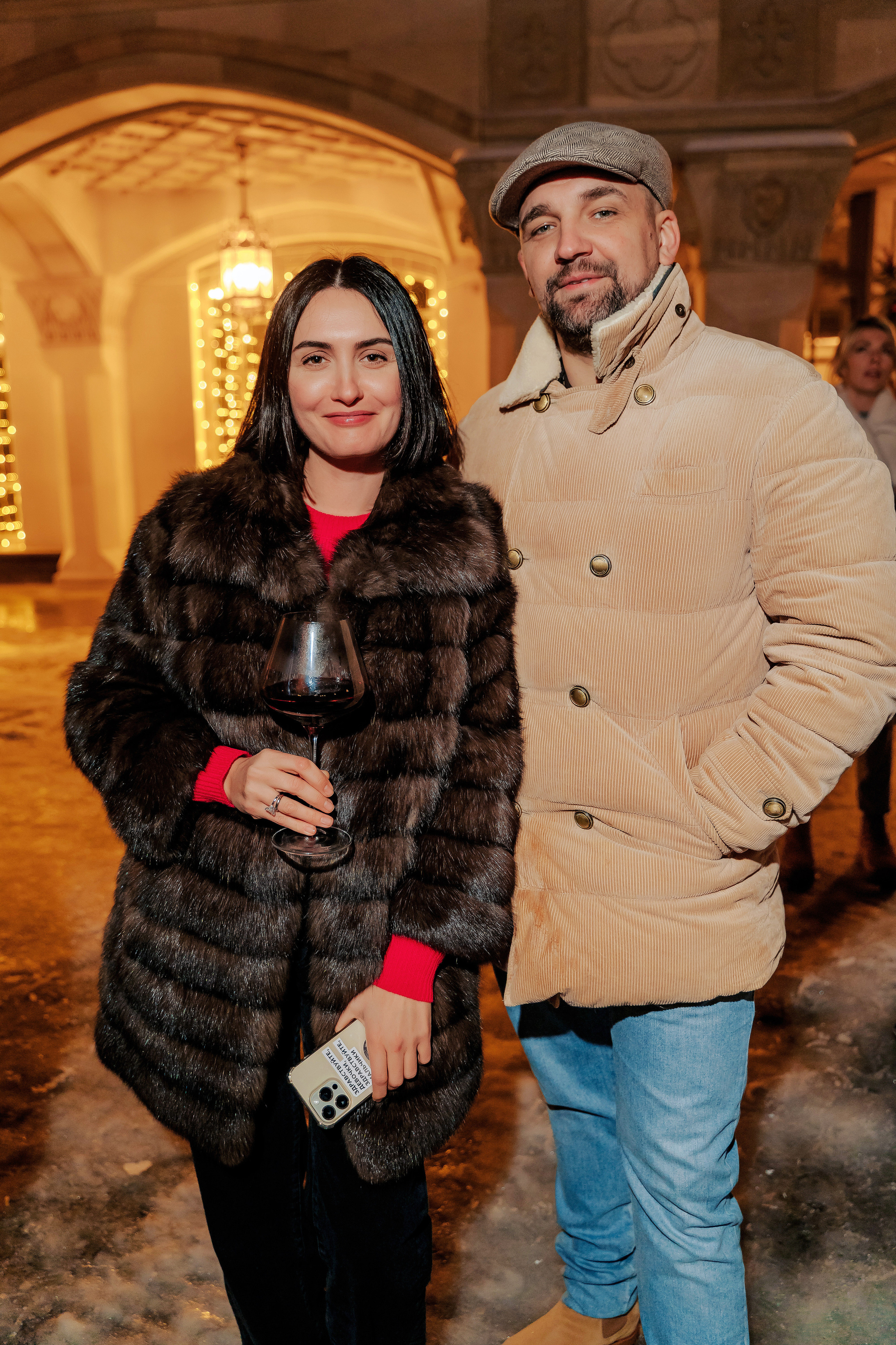 РЕПОРТАЖНАЯ СЪЕМКА. Фотограф Москва, Европа, Азия