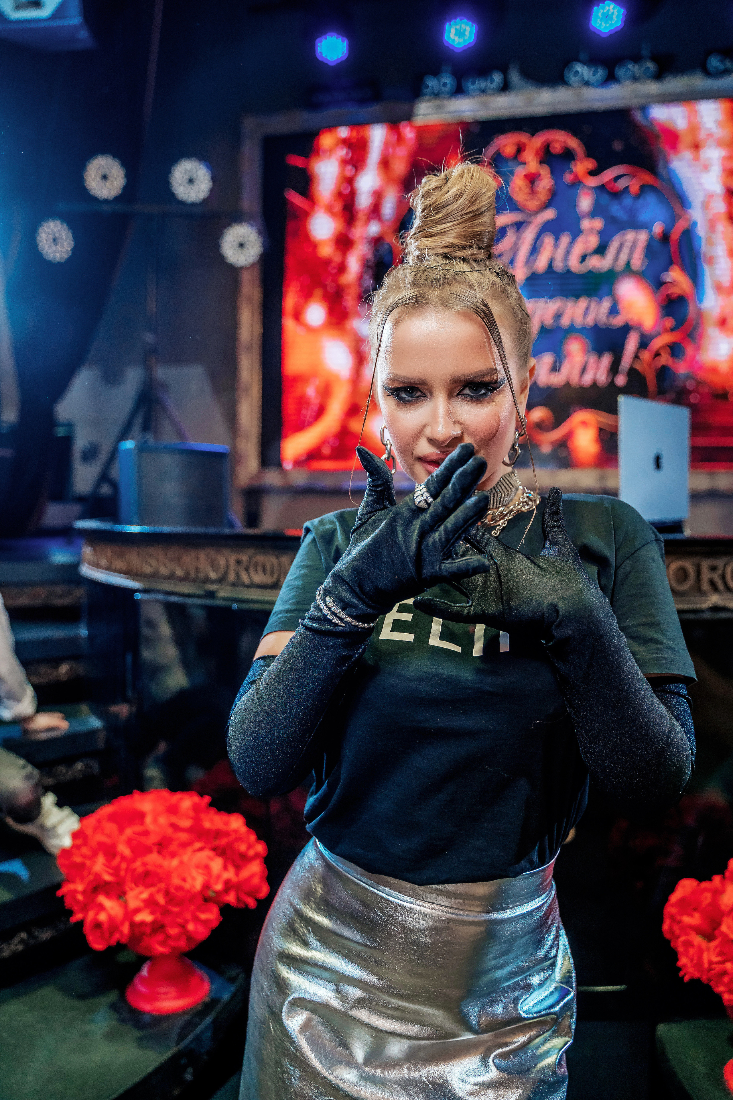 РЕПОРТАЖНАЯ СЪЕМКА. Фотограф Москва, Европа, Азия