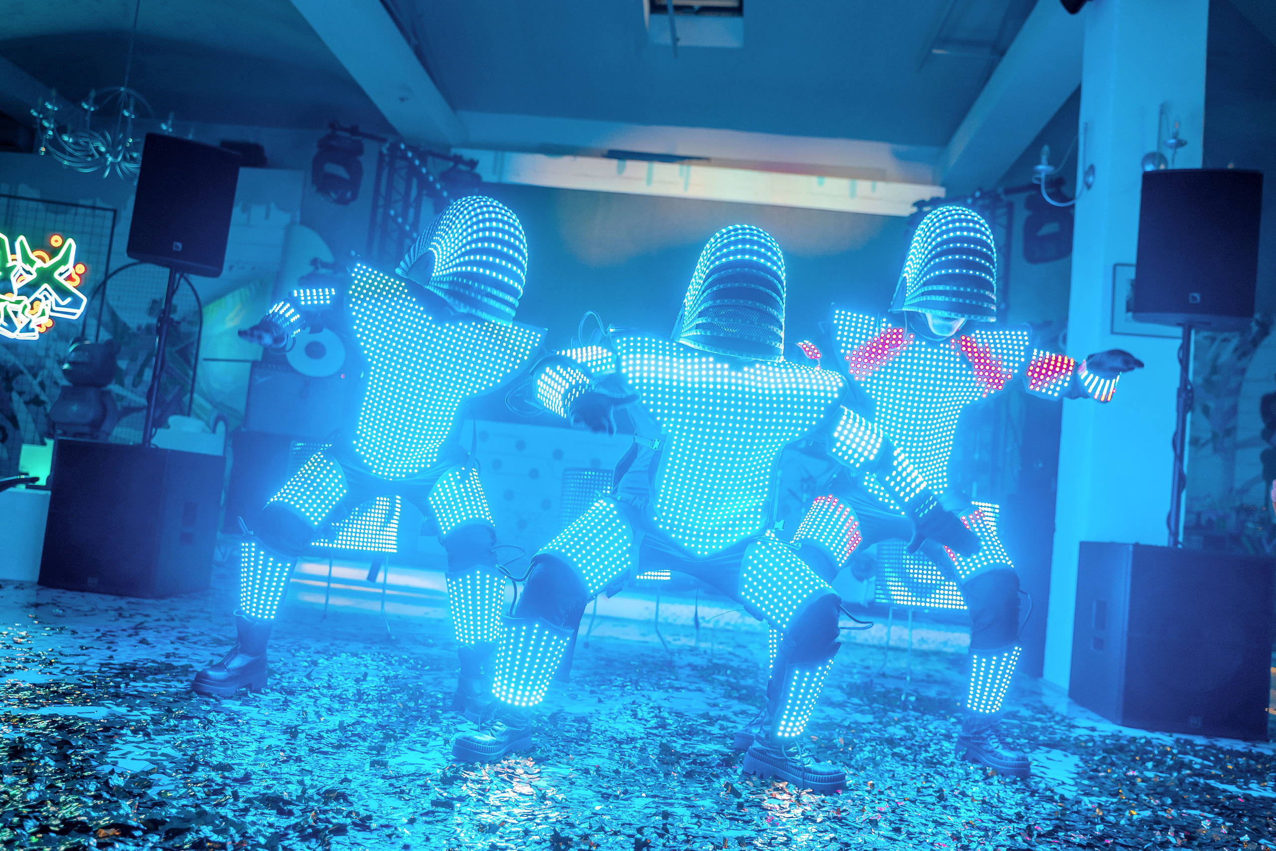 ДЕТСКИЕ МЕРОПРИЯТИЯ. Фотограф Москва, Европа, Азия