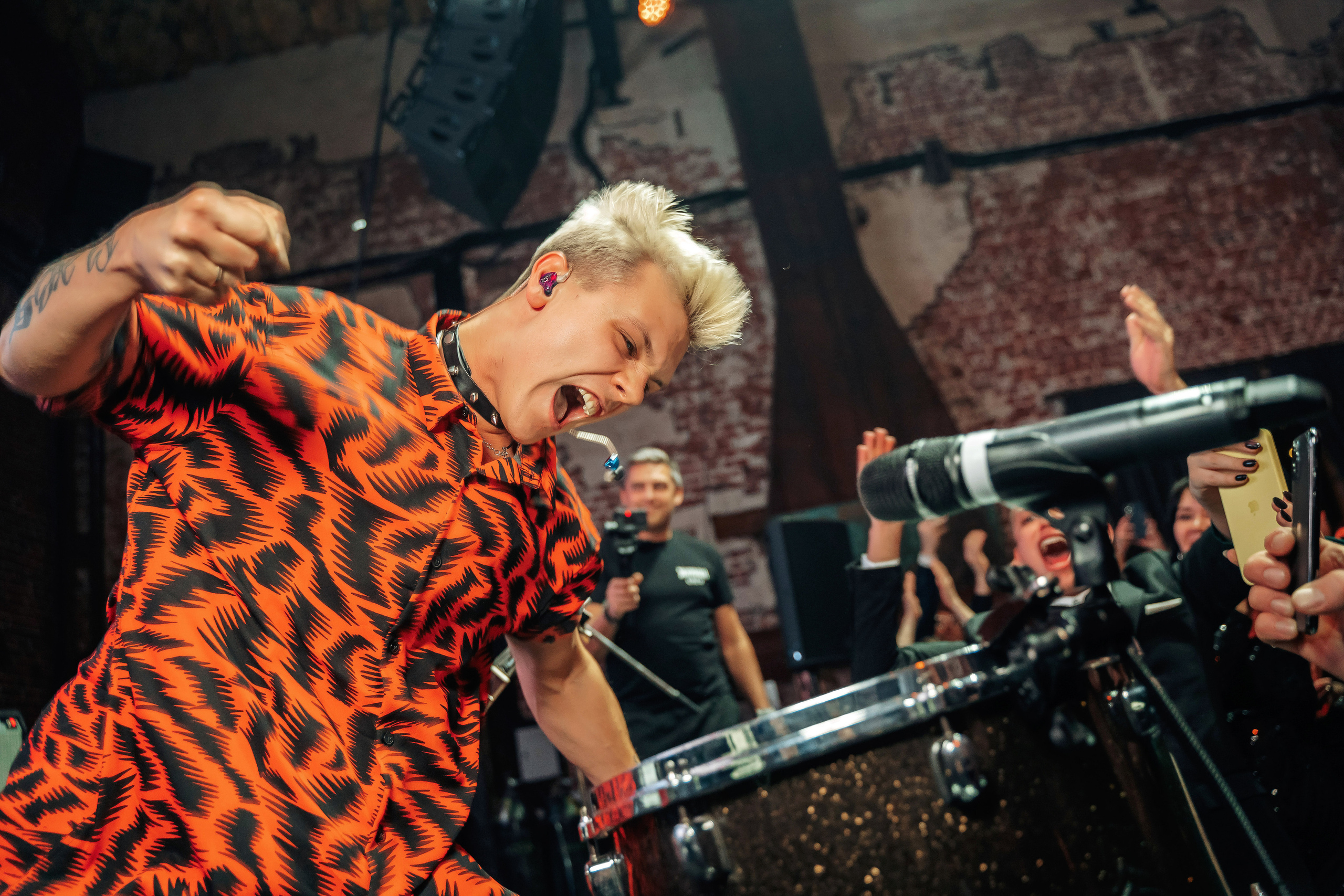 РЕПОРТАЖНАЯ СЪЕМКА. Фотограф Москва, Европа, Азия