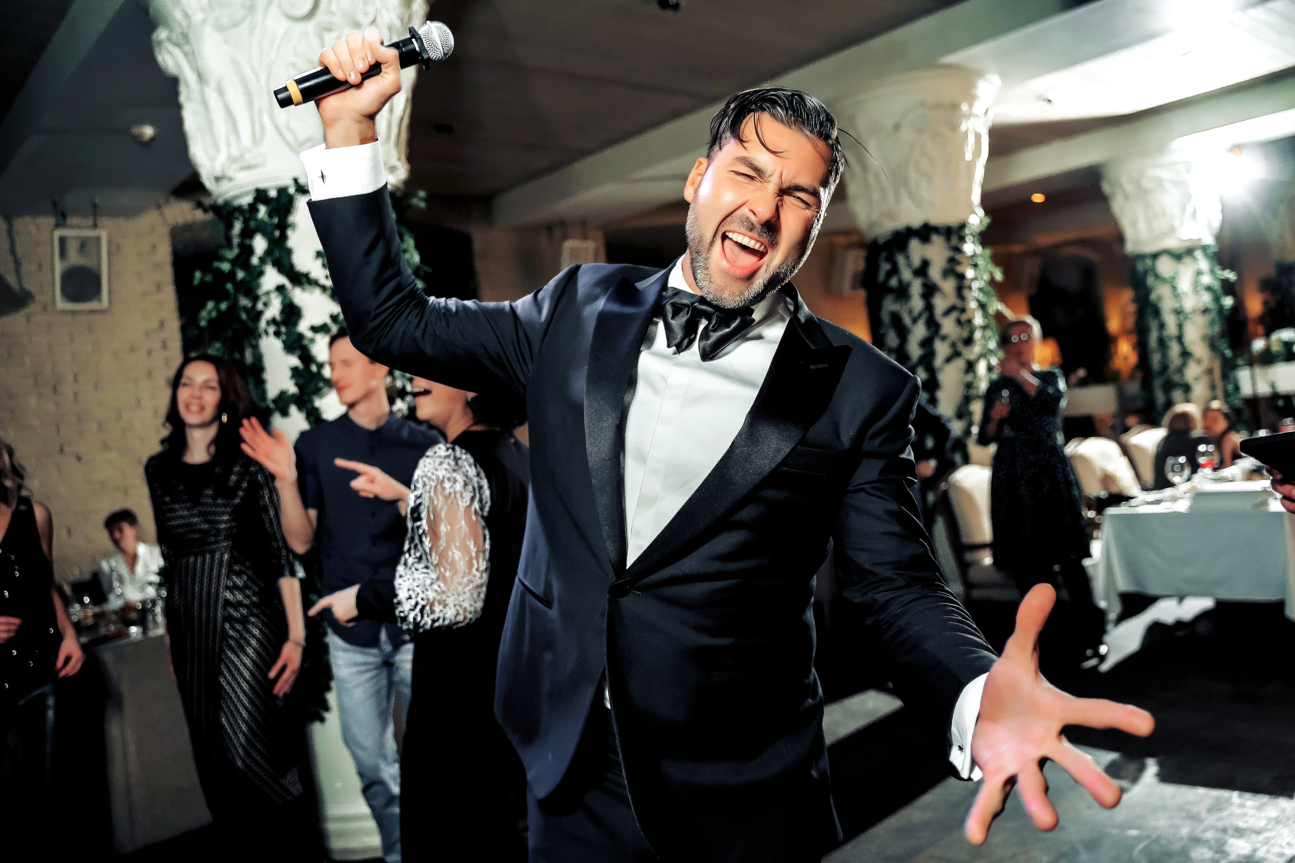 РЕПОРТАЖНАЯ СЪЕМКА. Фотограф Москва, Европа, Азия