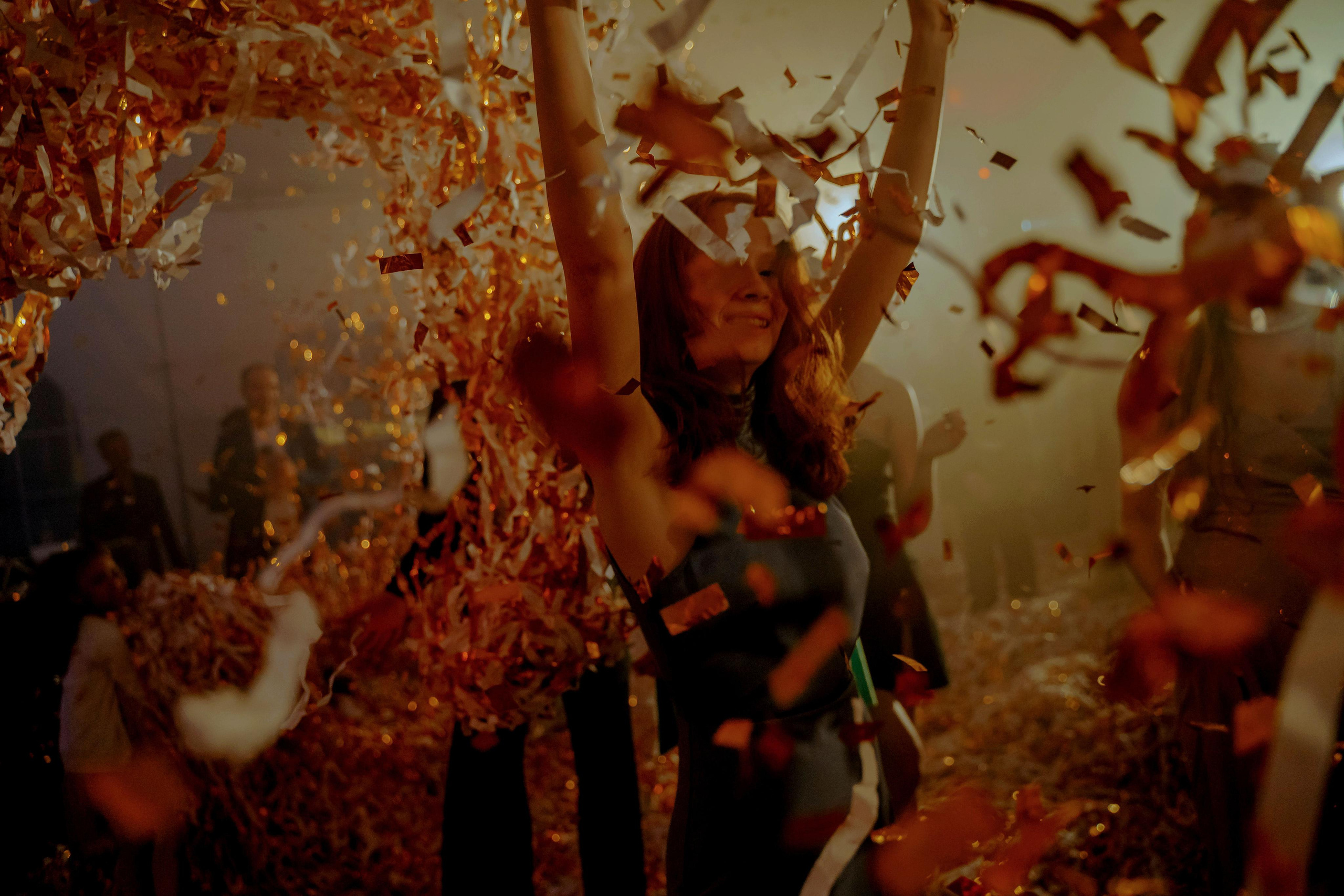 РЕПОРТАЖНАЯ СЪЕМКА. Фотограф Москва, Европа, Азия