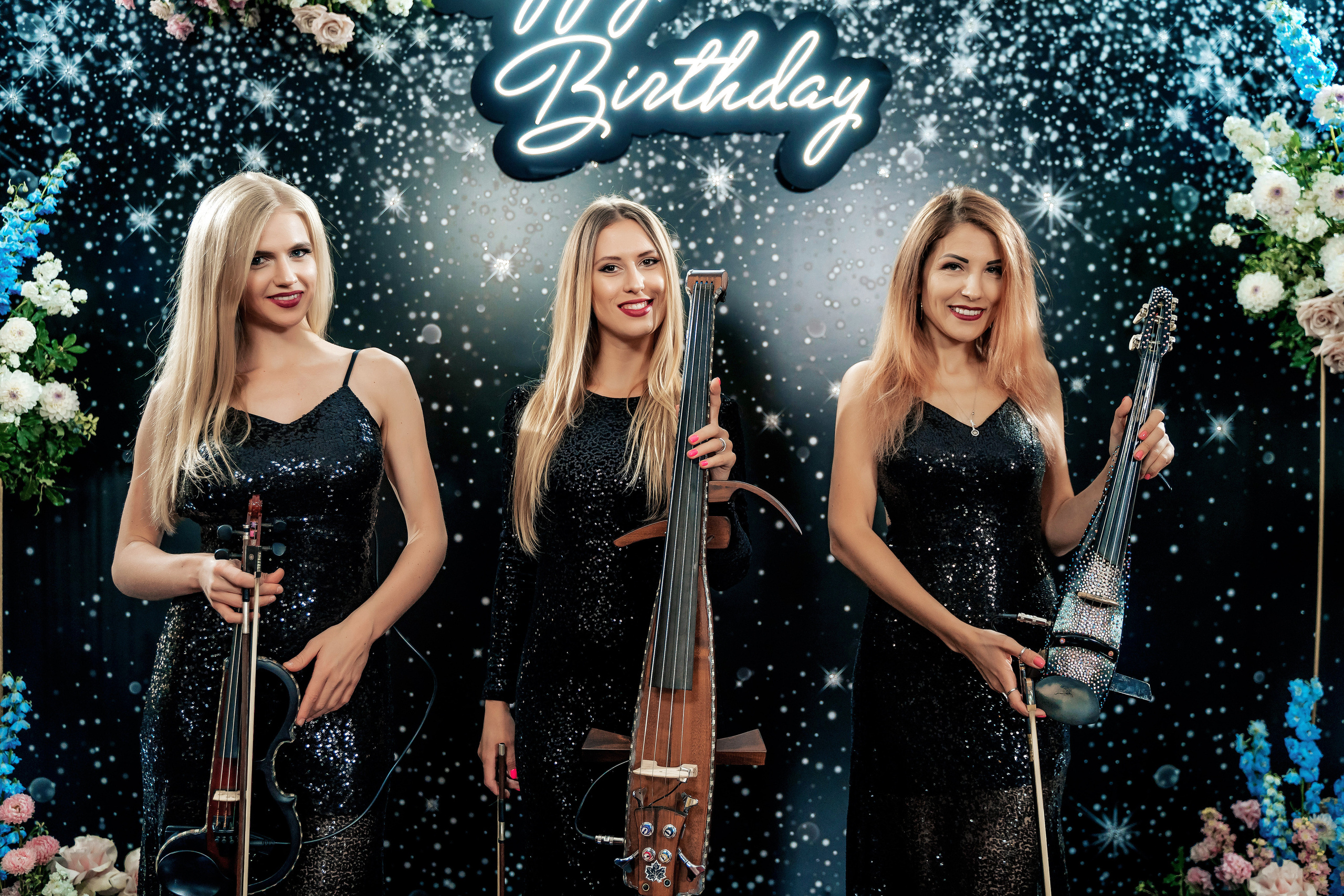 РЕПОРТАЖНАЯ СЪЕМКА. Фотограф Москва, Европа, Азия