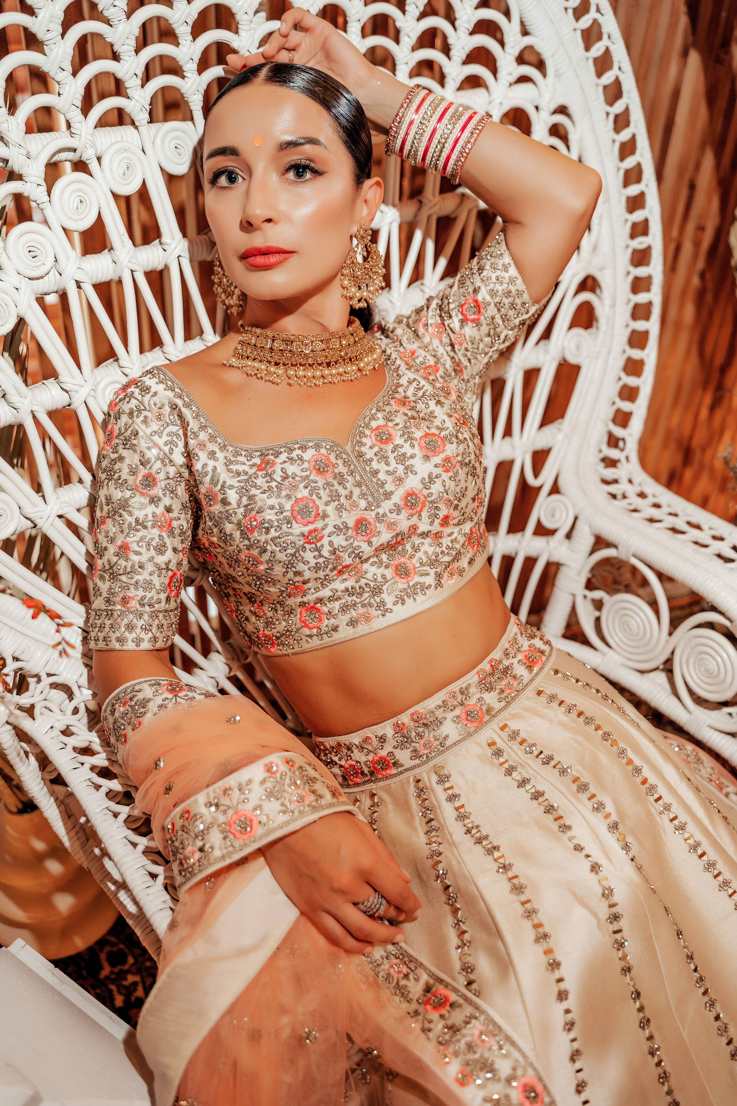 РЕПОРТАЖНАЯ СЪЕМКА. Фотограф Москва, Европа, Азия