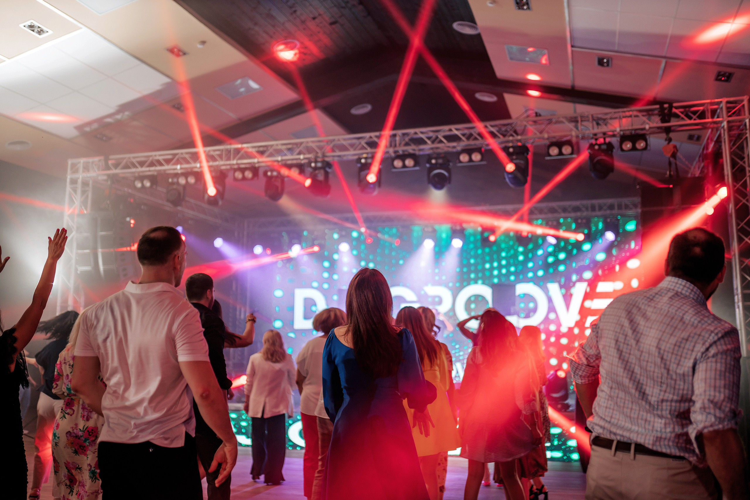 РЕПОРТАЖНАЯ СЪЕМКА. Фотограф Москва, Европа, Азия