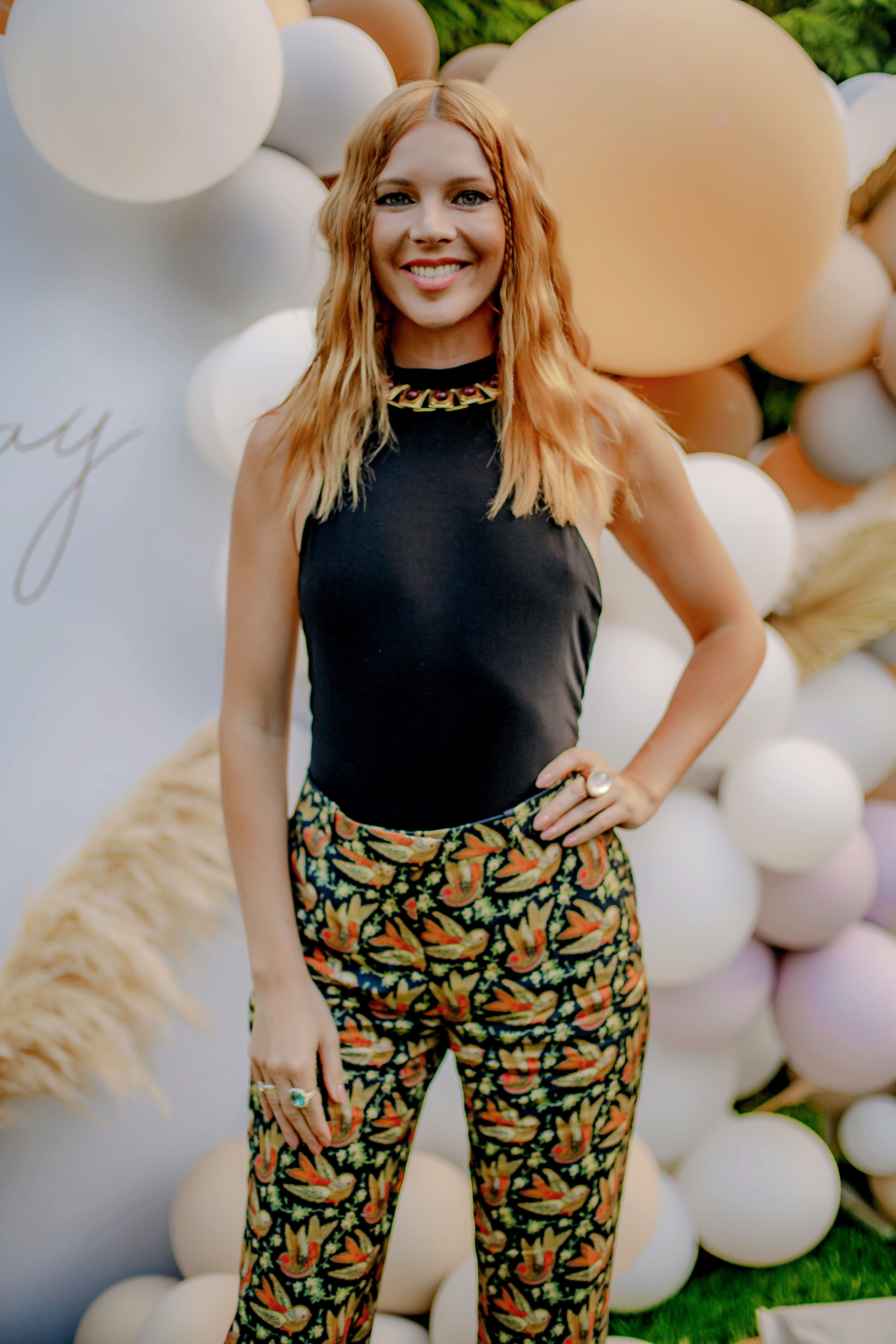 РЕПОРТАЖНАЯ СЪЕМКА. Фотограф Москва, Европа, Азия