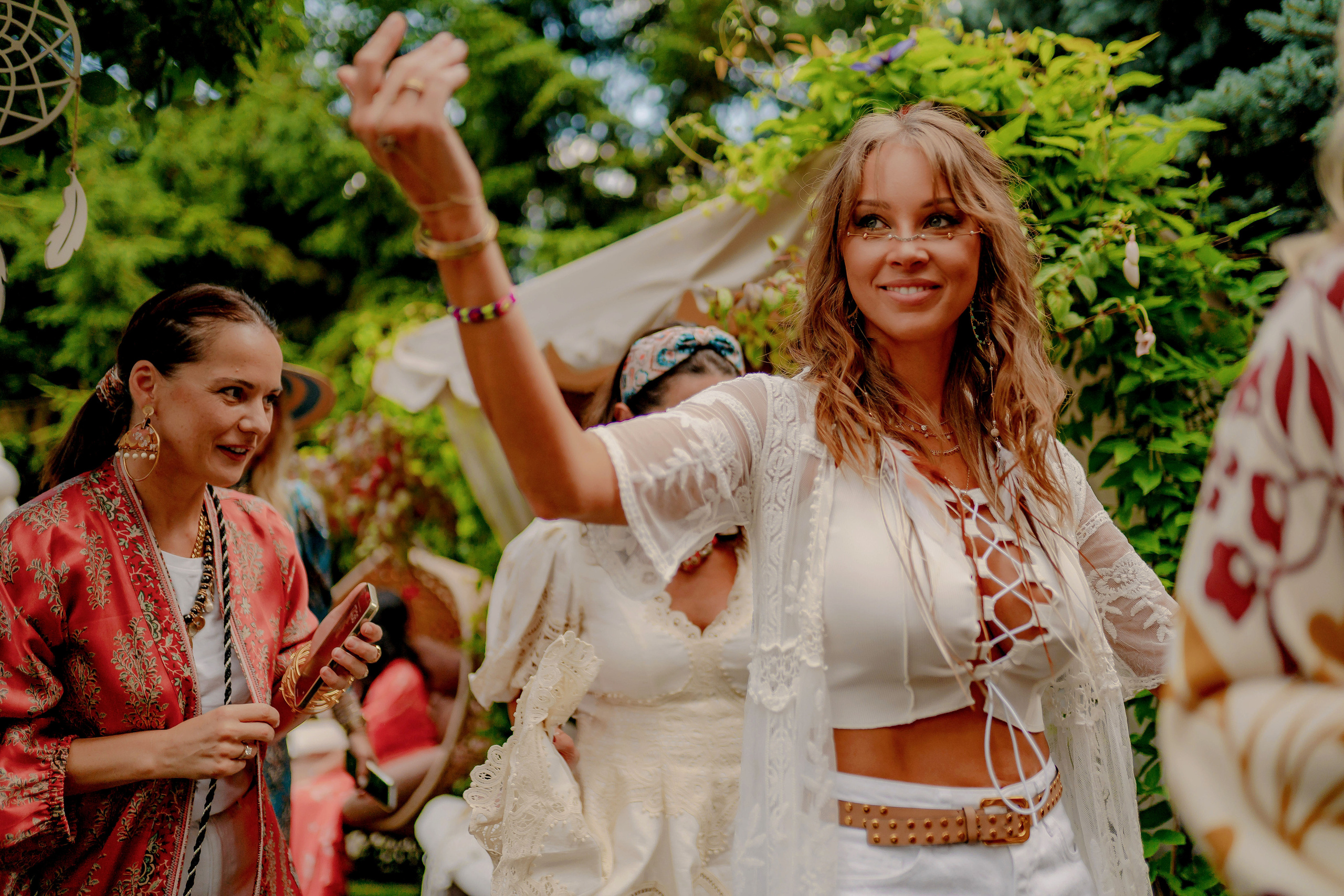 РЕПОРТАЖНАЯ СЪЕМКА. Фотограф Москва, Европа, Азия