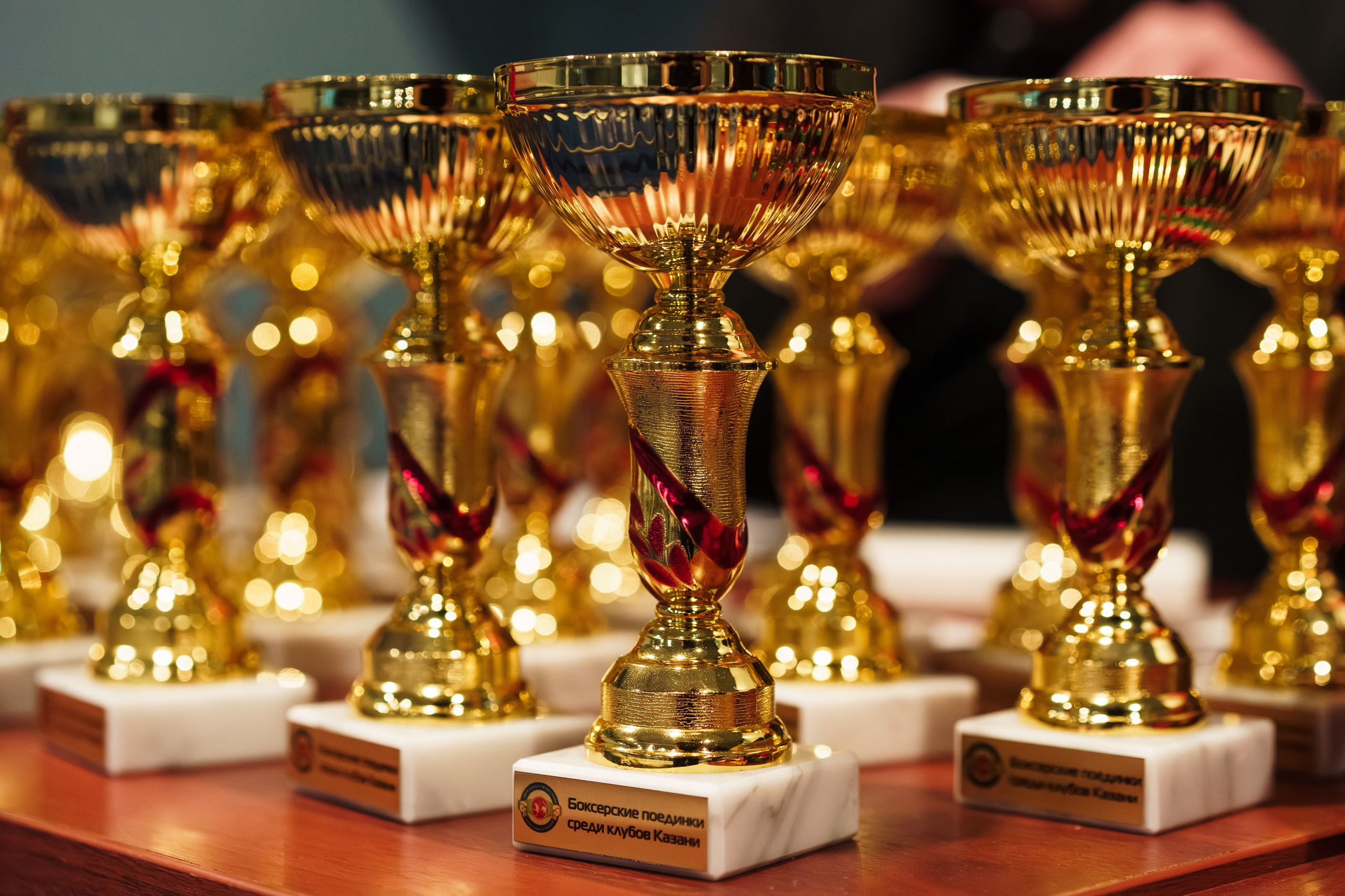 «Репортаж». Reportage, wedding and portrait photographer in Kazan | Rinat Minikhanov