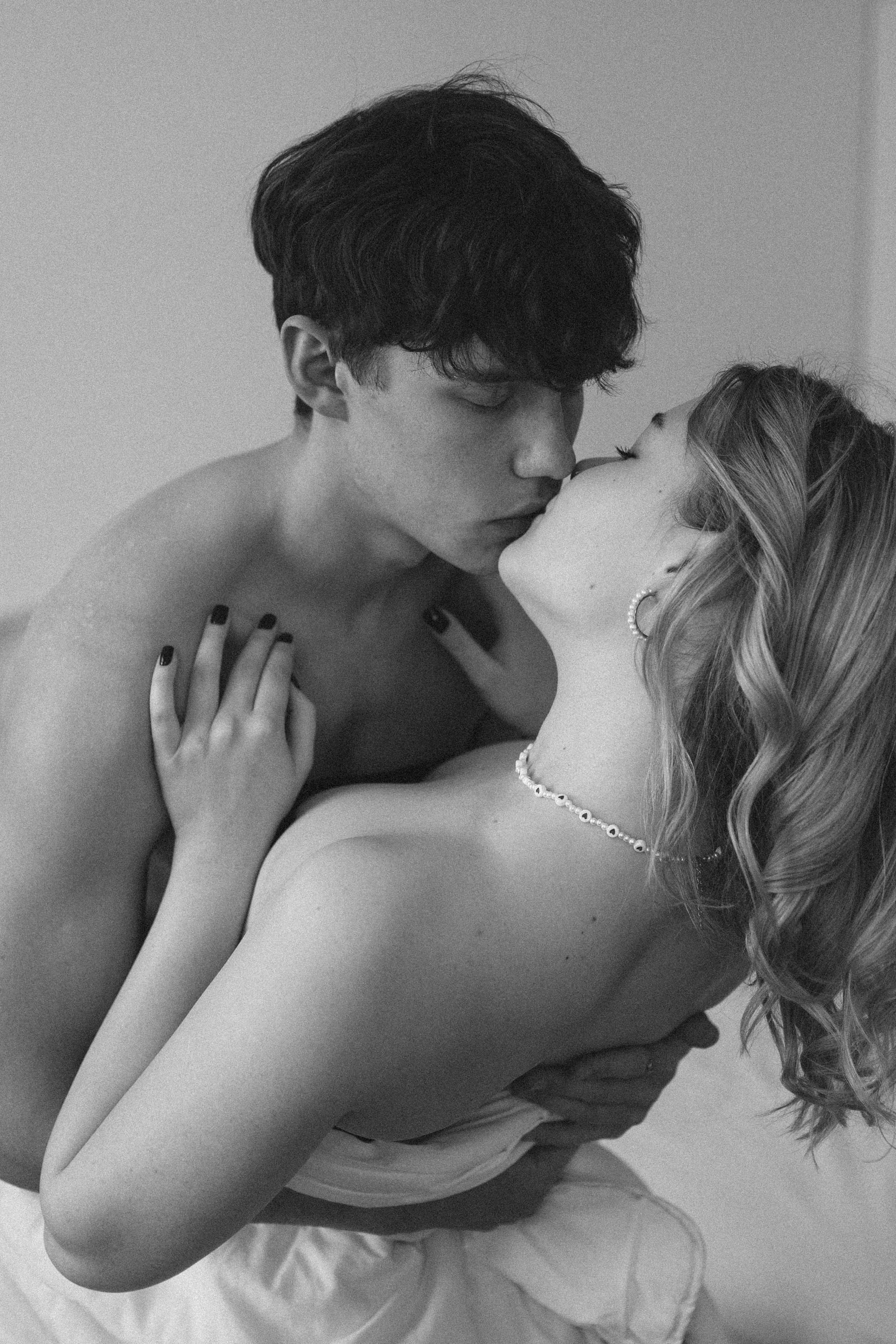 Меломаны. Фотограф/ видеограф Катя Ильина Калуга