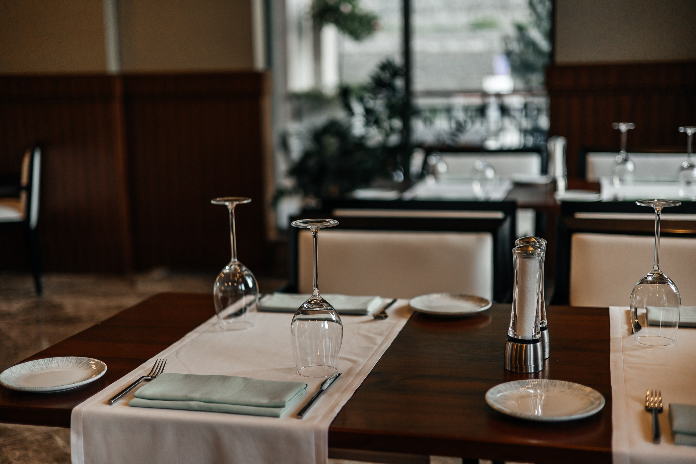 ЭТП ГПБ Красная поляна Marriott. Фотограф Москва Людмила Белова