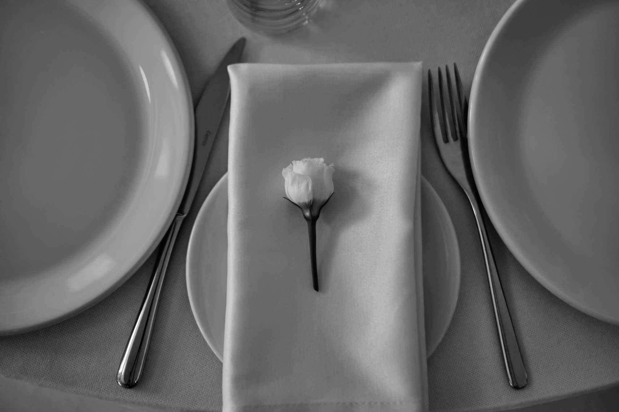 Фотограф Артём Маньшин