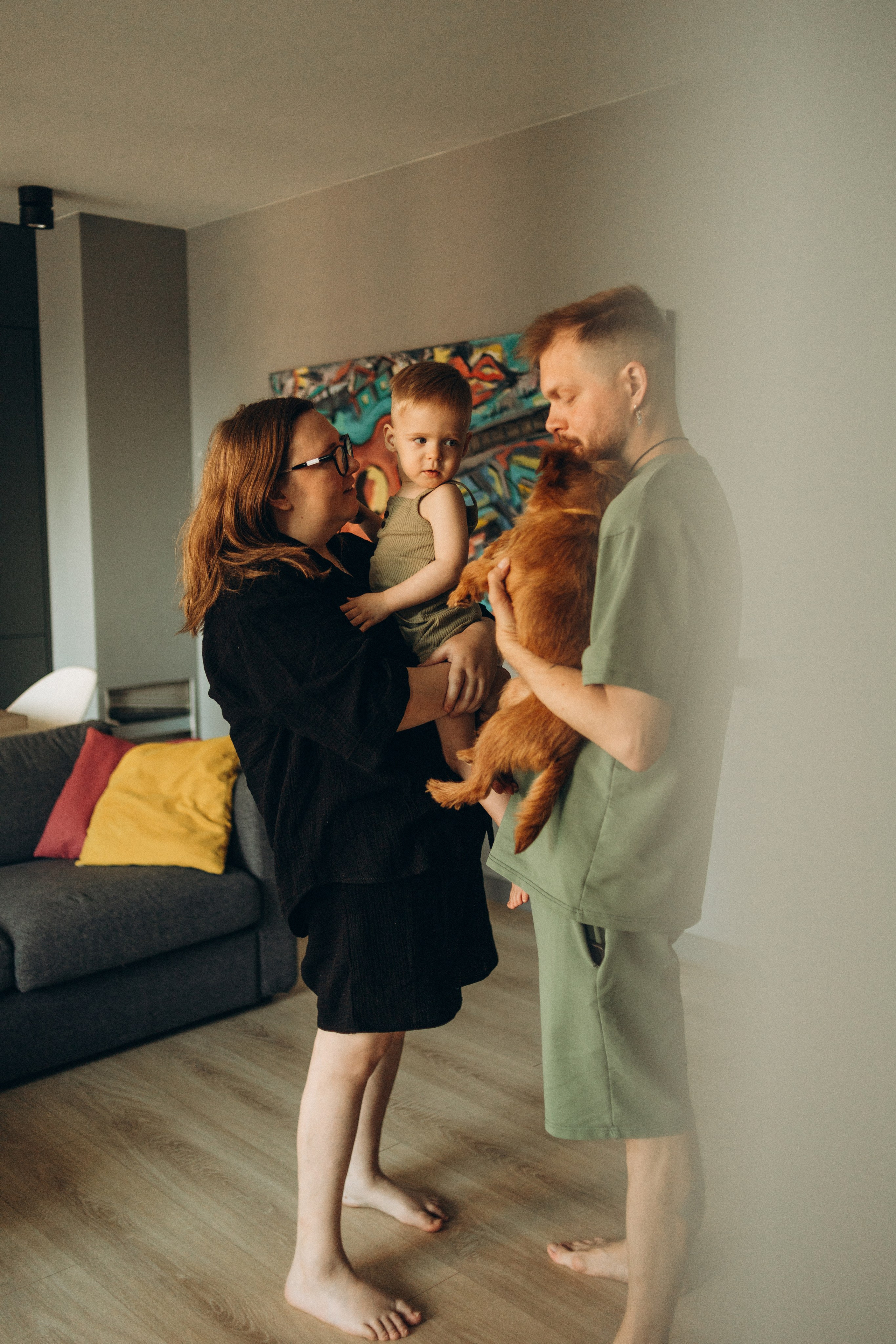 С. Ретушь новорожденных, обучение ретуши новорожденных, Наталия Коптяева