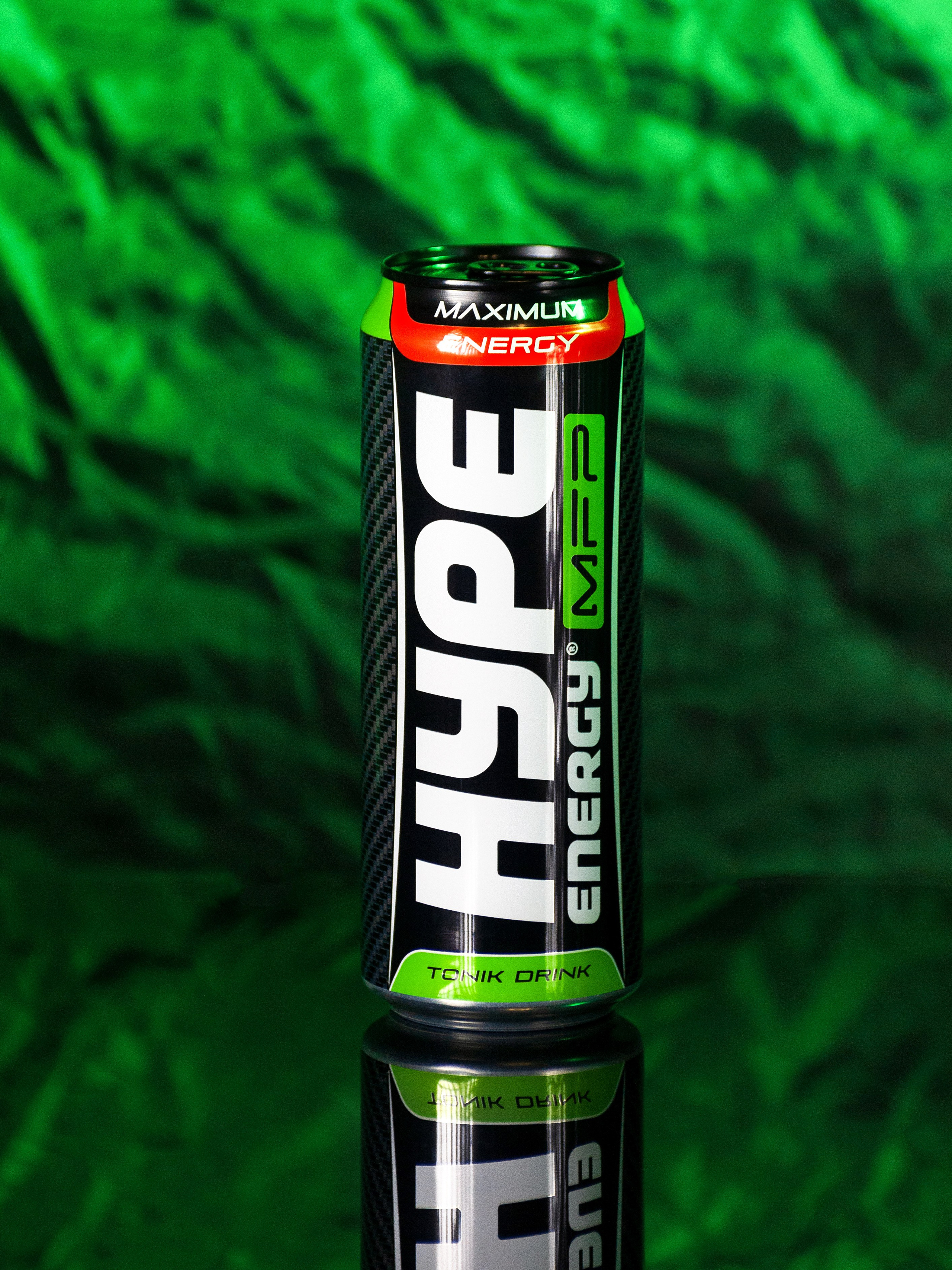 ПРЕДМЕТКА. PH.DANILUX