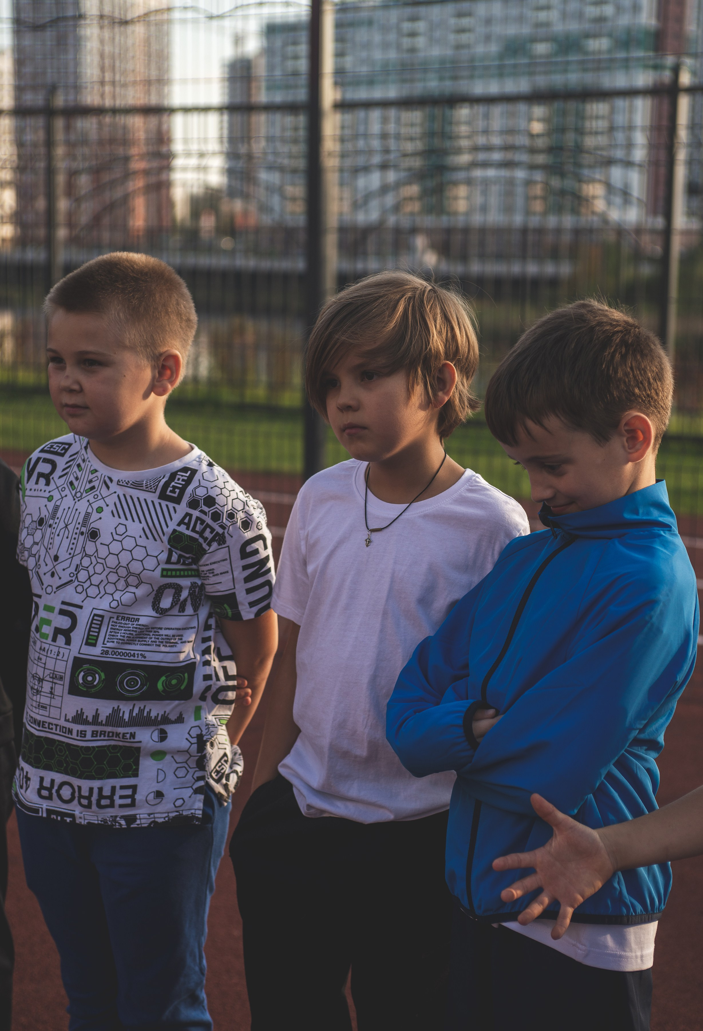 Портфолио выпускных альбомов. Выпускные альбомы Екатеринбург