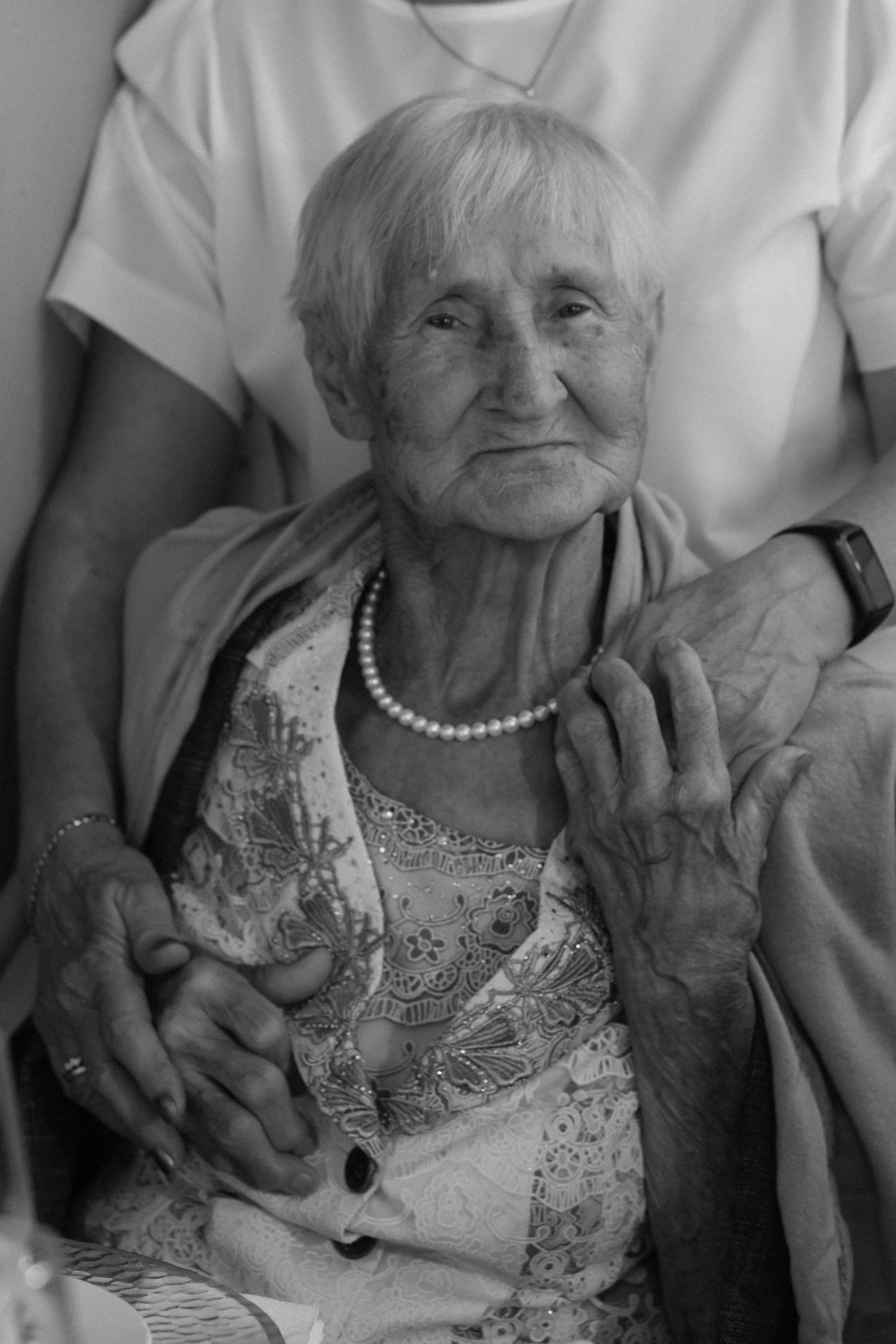 Саша и Женя. Свадебный фотограф в Рязани и Москве Евгения Жмурова