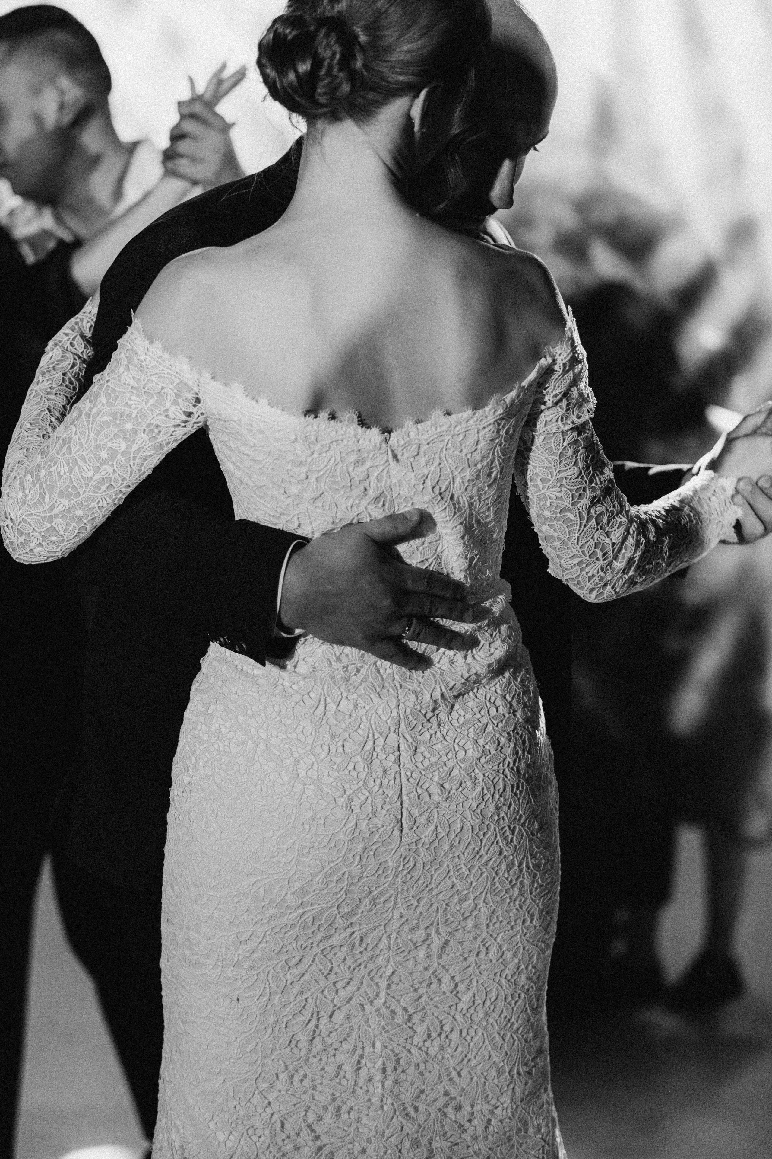 Вадим и Ксения. Фотограф Тимербаева Алина г. Сургут