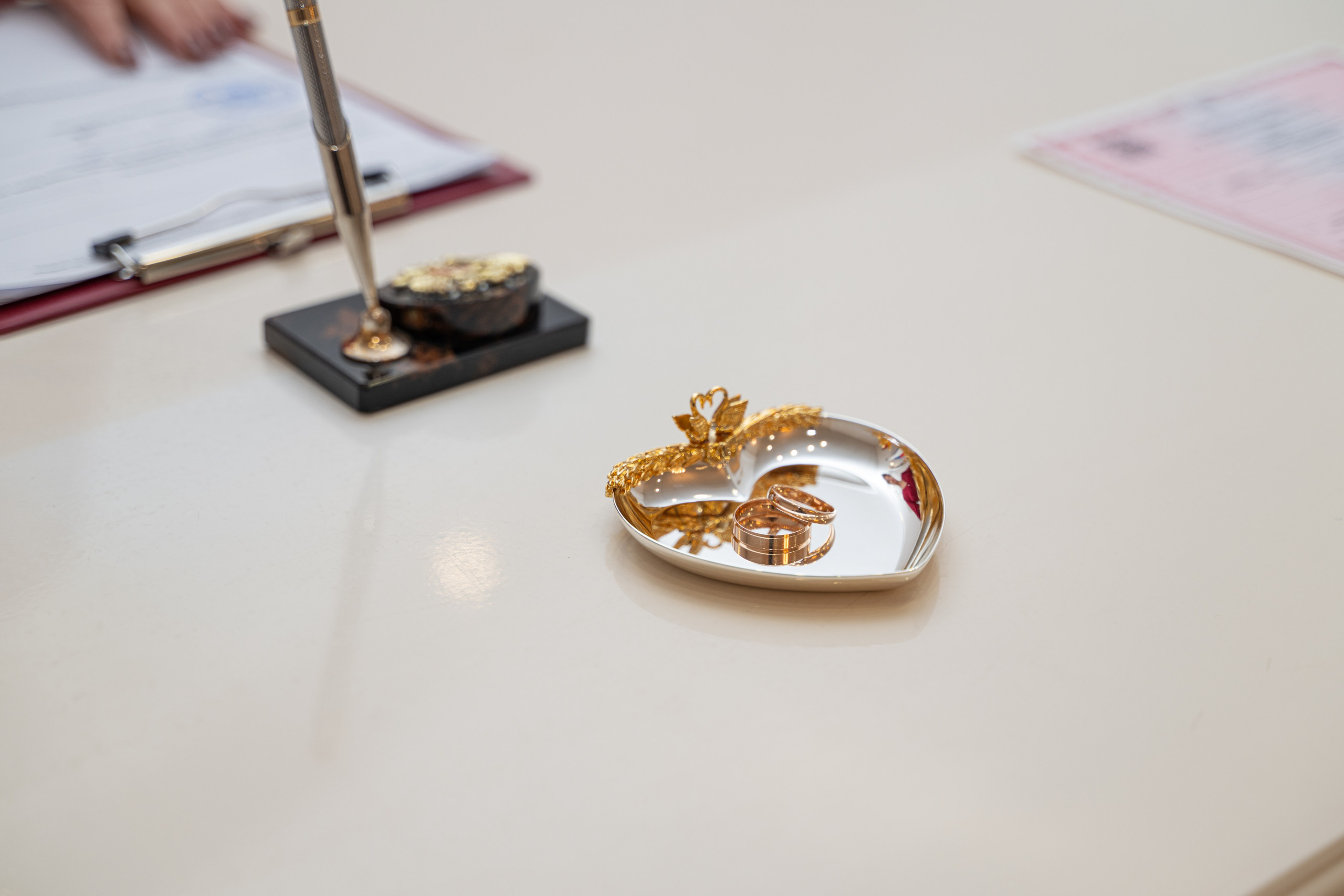 Евгений и Олеся. Фотограф самых запоминающихся моментов Вашей жизни