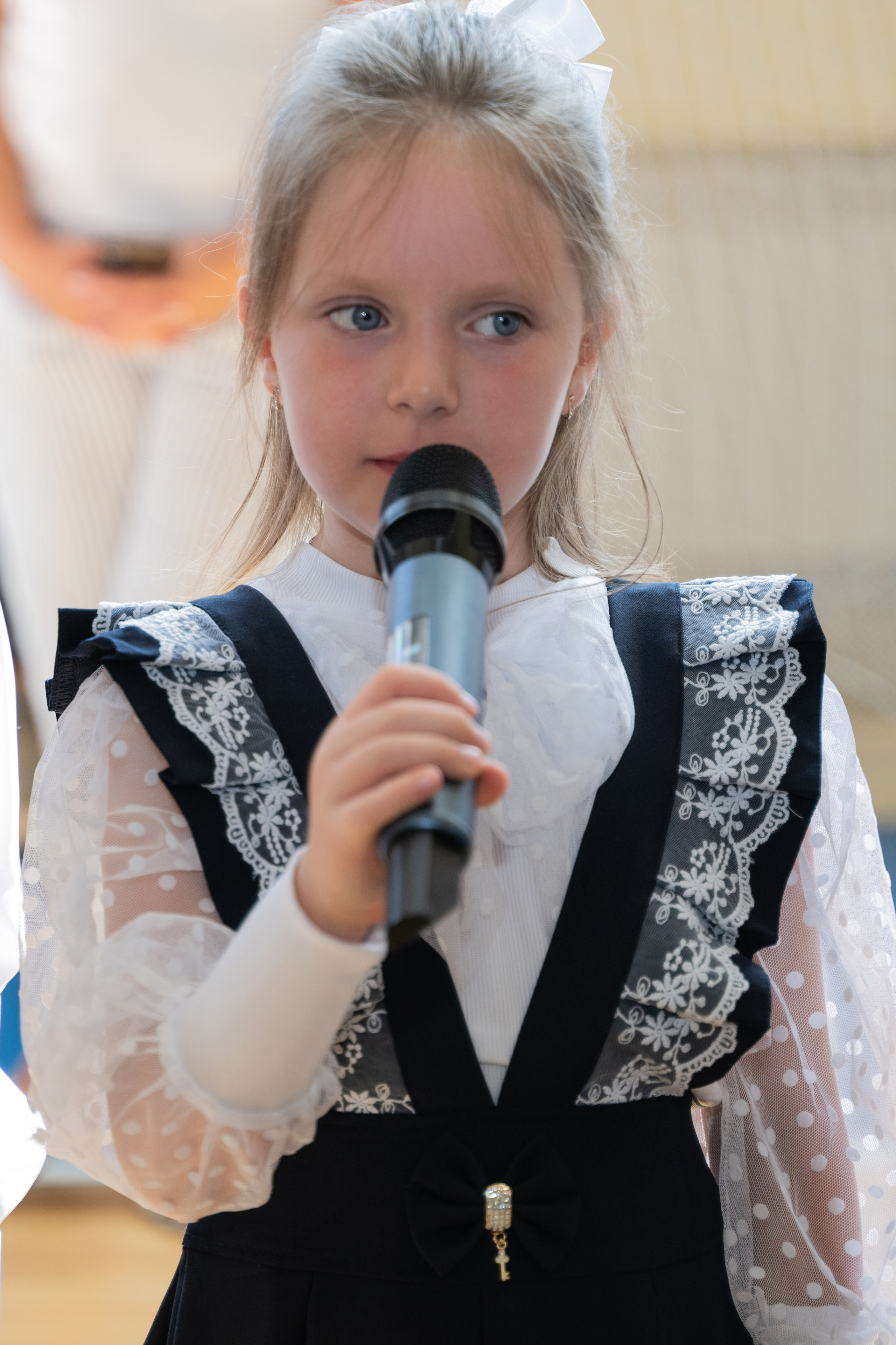 1 Сентября 1 класс. Фотограф самых запоминающихся моментов Вашей жизни