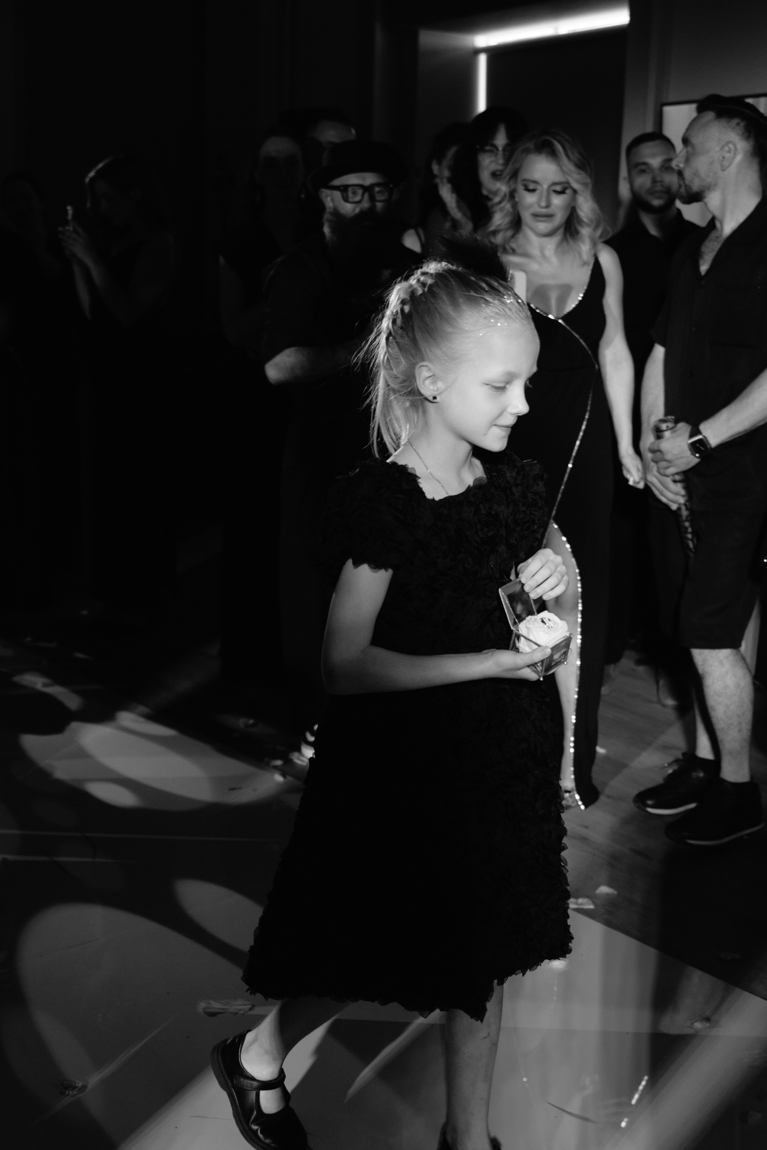 Антон и Оля. Фотограф Екатеринбург