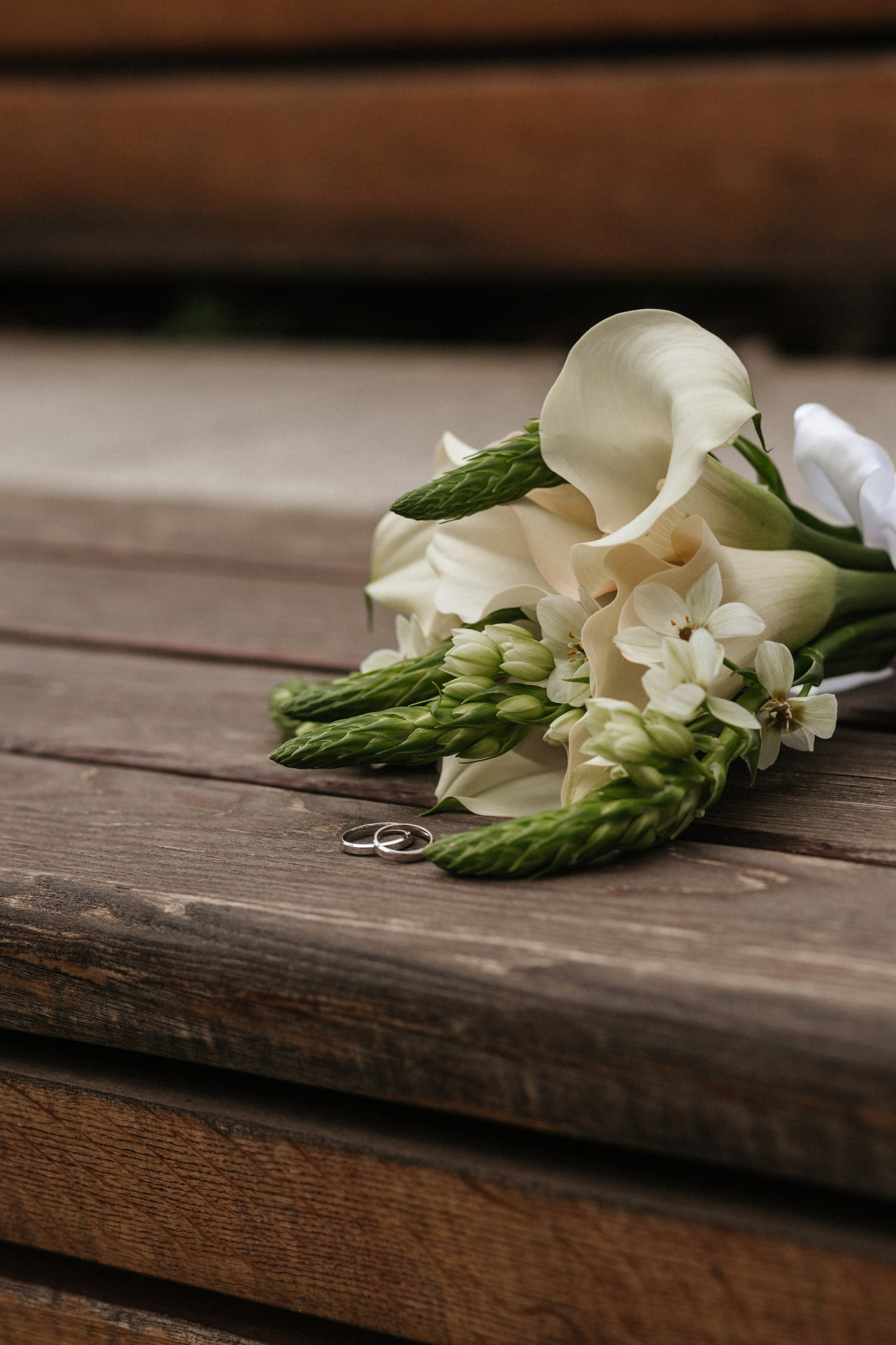 Артем и Карина. Фотограф в Волгограде и Москве | Анастасия Лаврова
