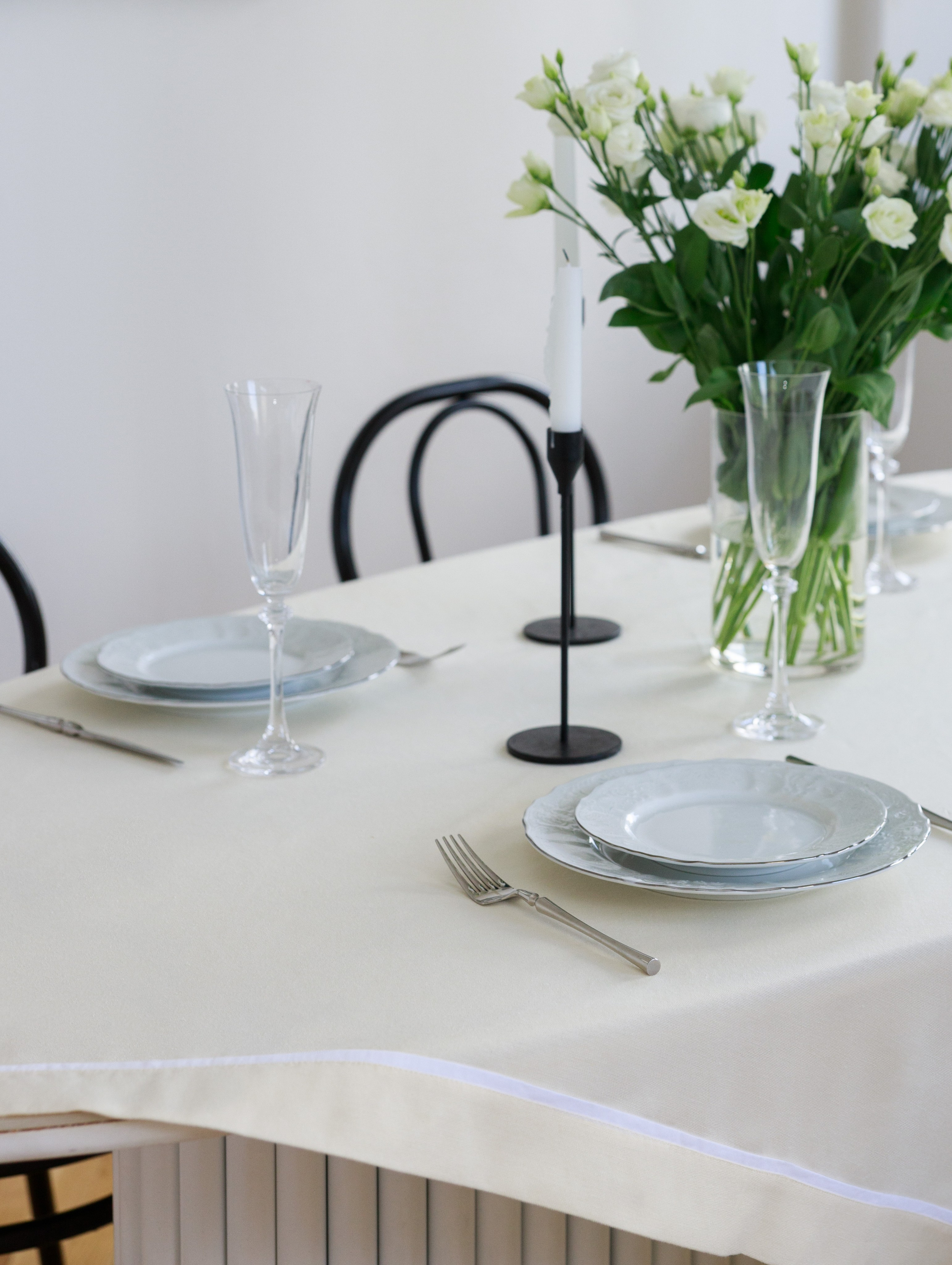 Victoria Home. Фотограф, ретушёр в Москве