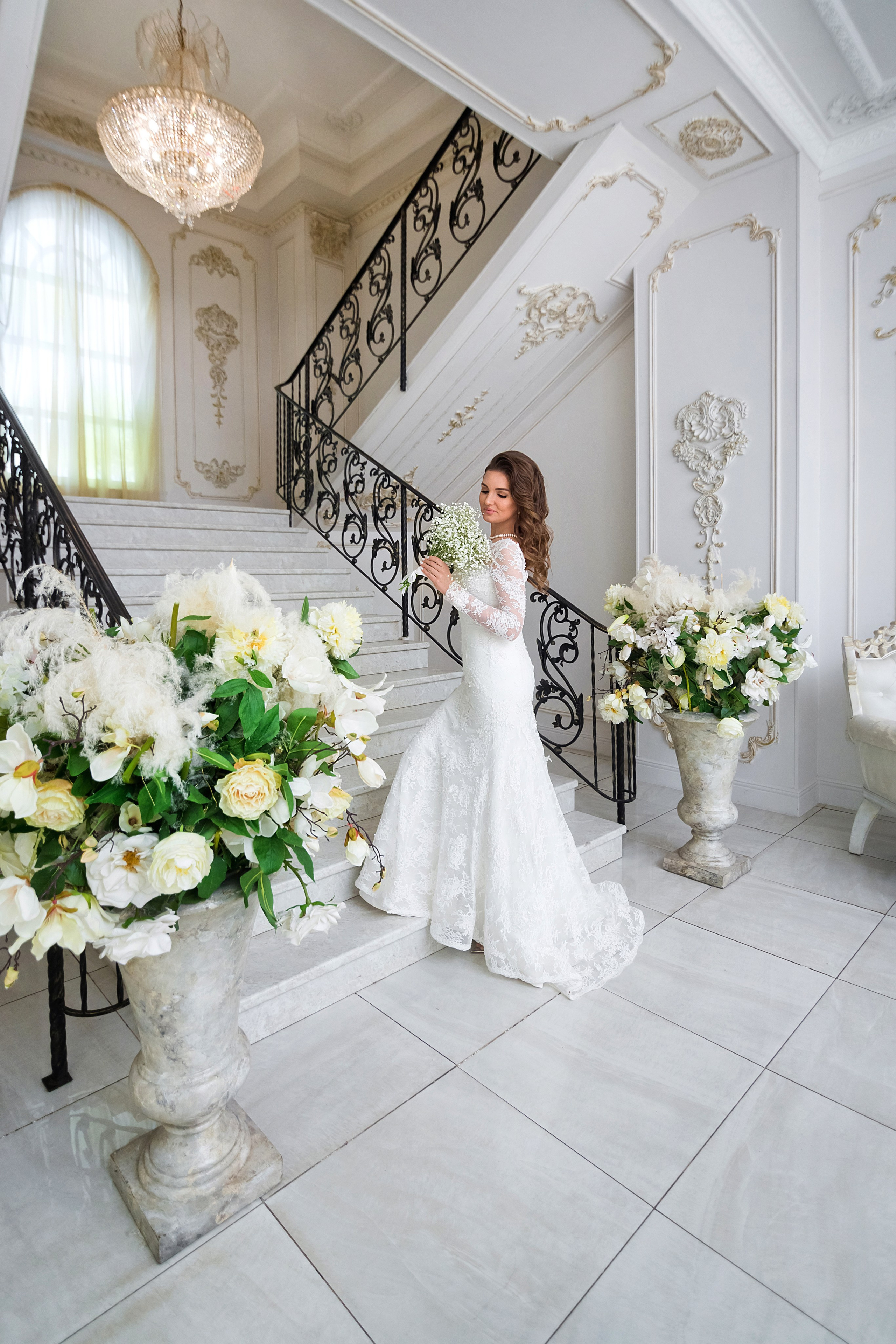 . Фотограф в Москве и Одинцово